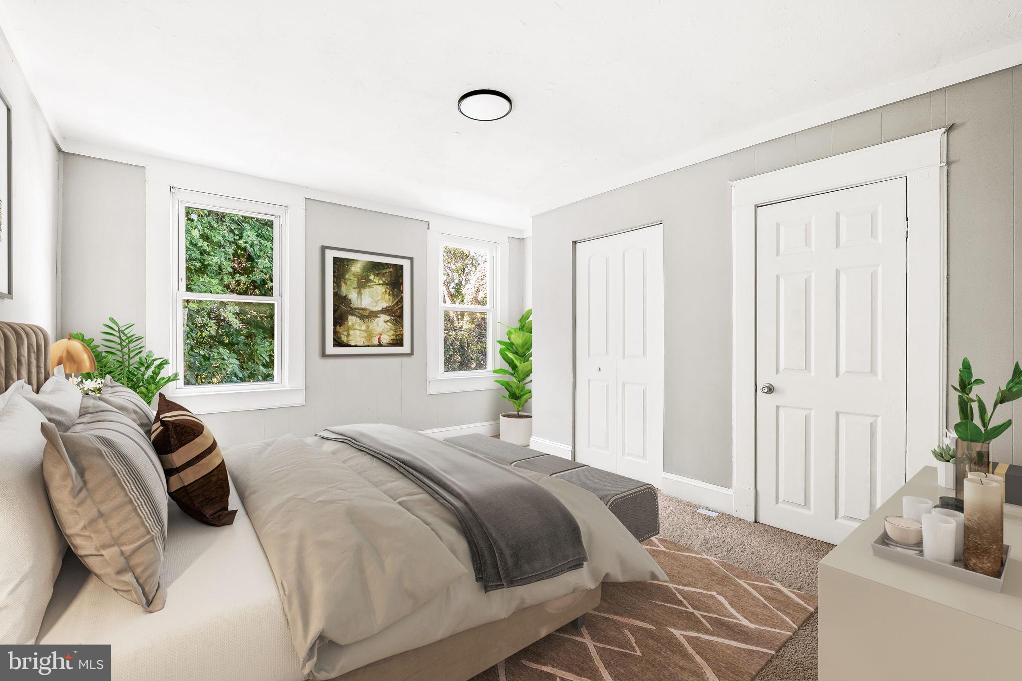 BROOKLYN - Residential