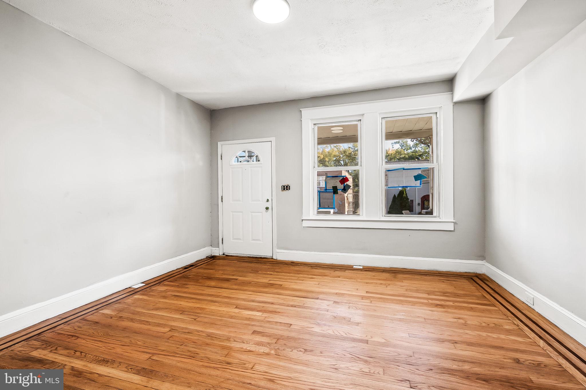 BROOKLYN - Residential