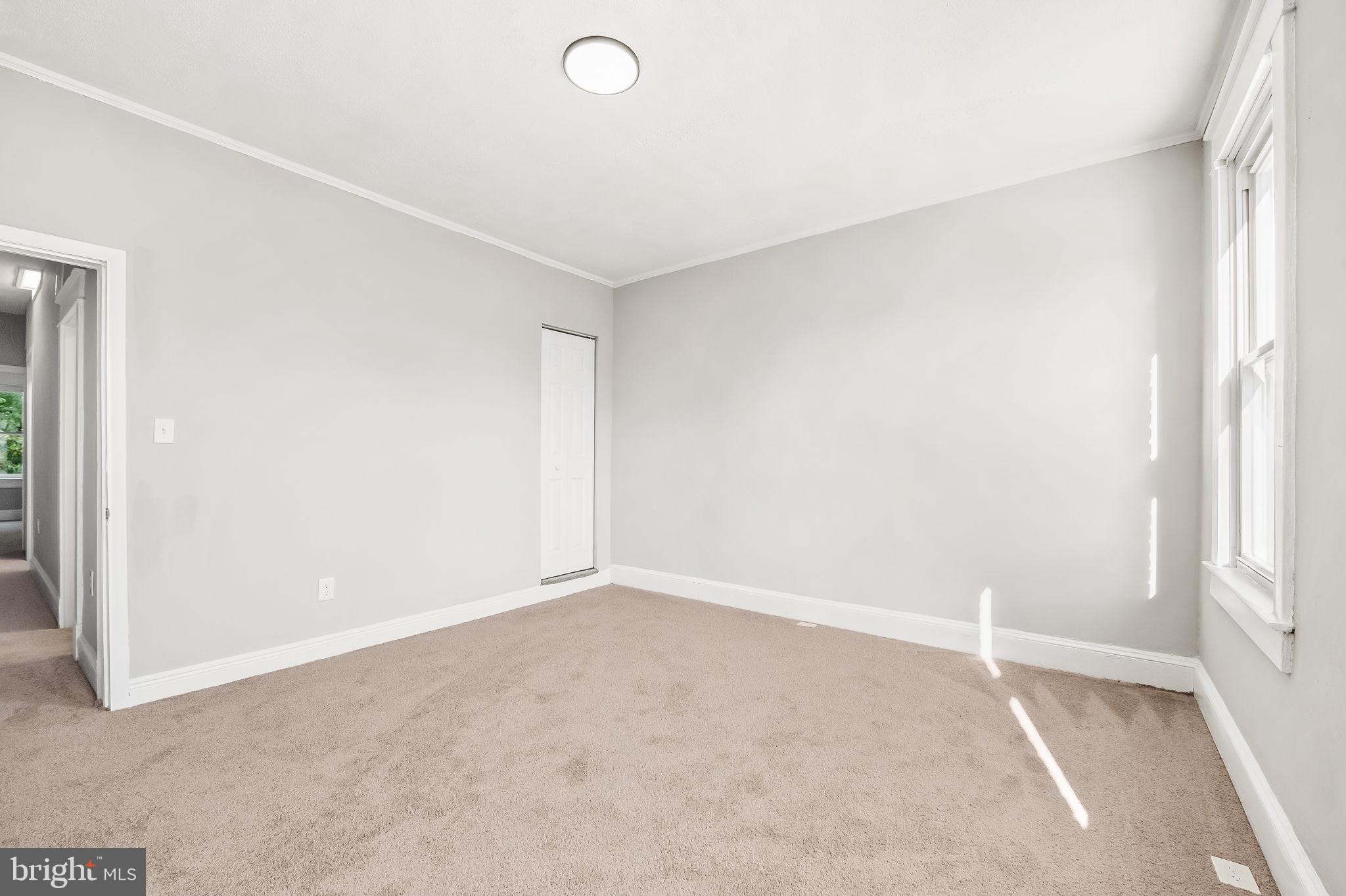 BROOKLYN - Residential