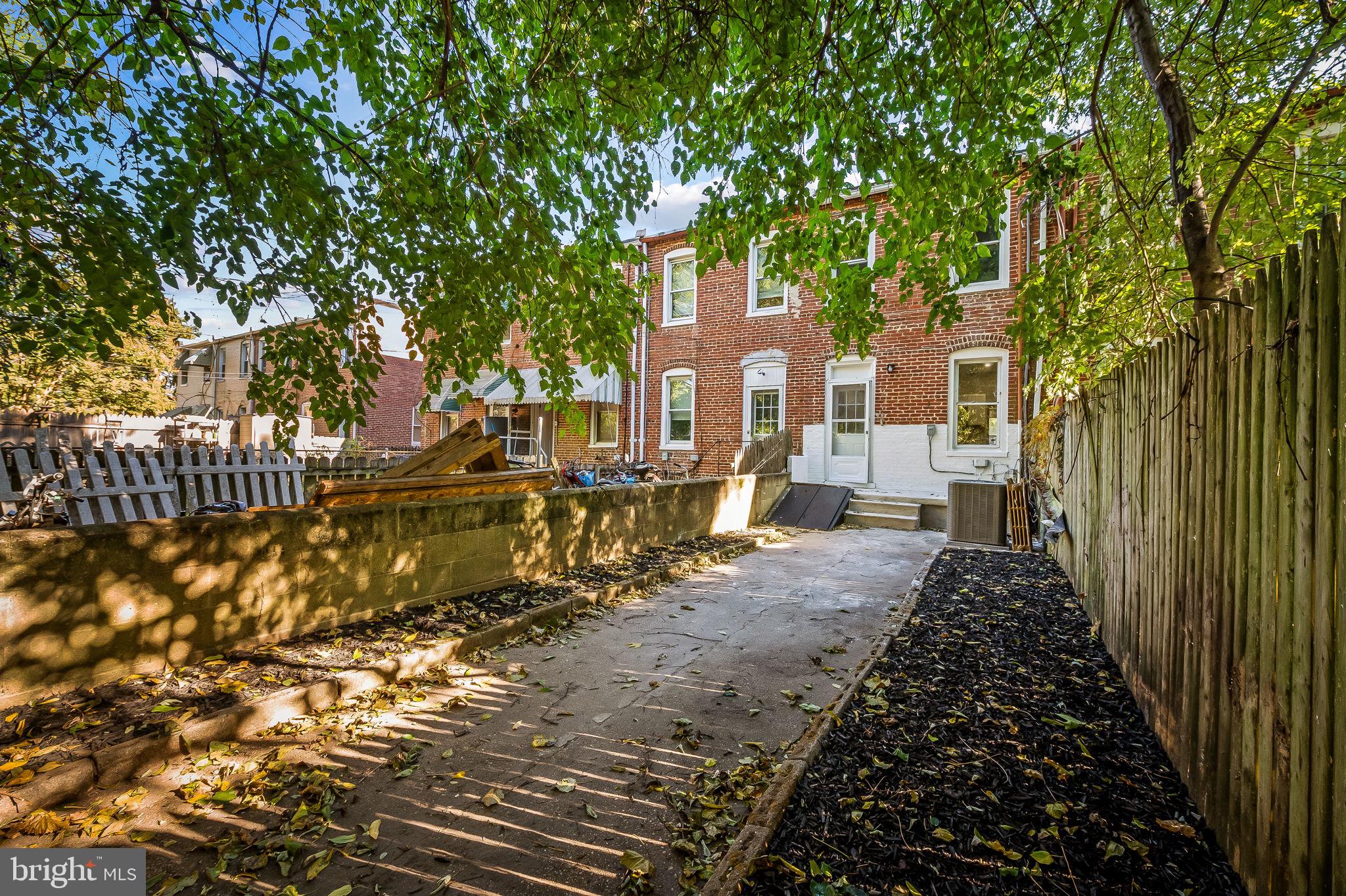 BROOKLYN - Residential