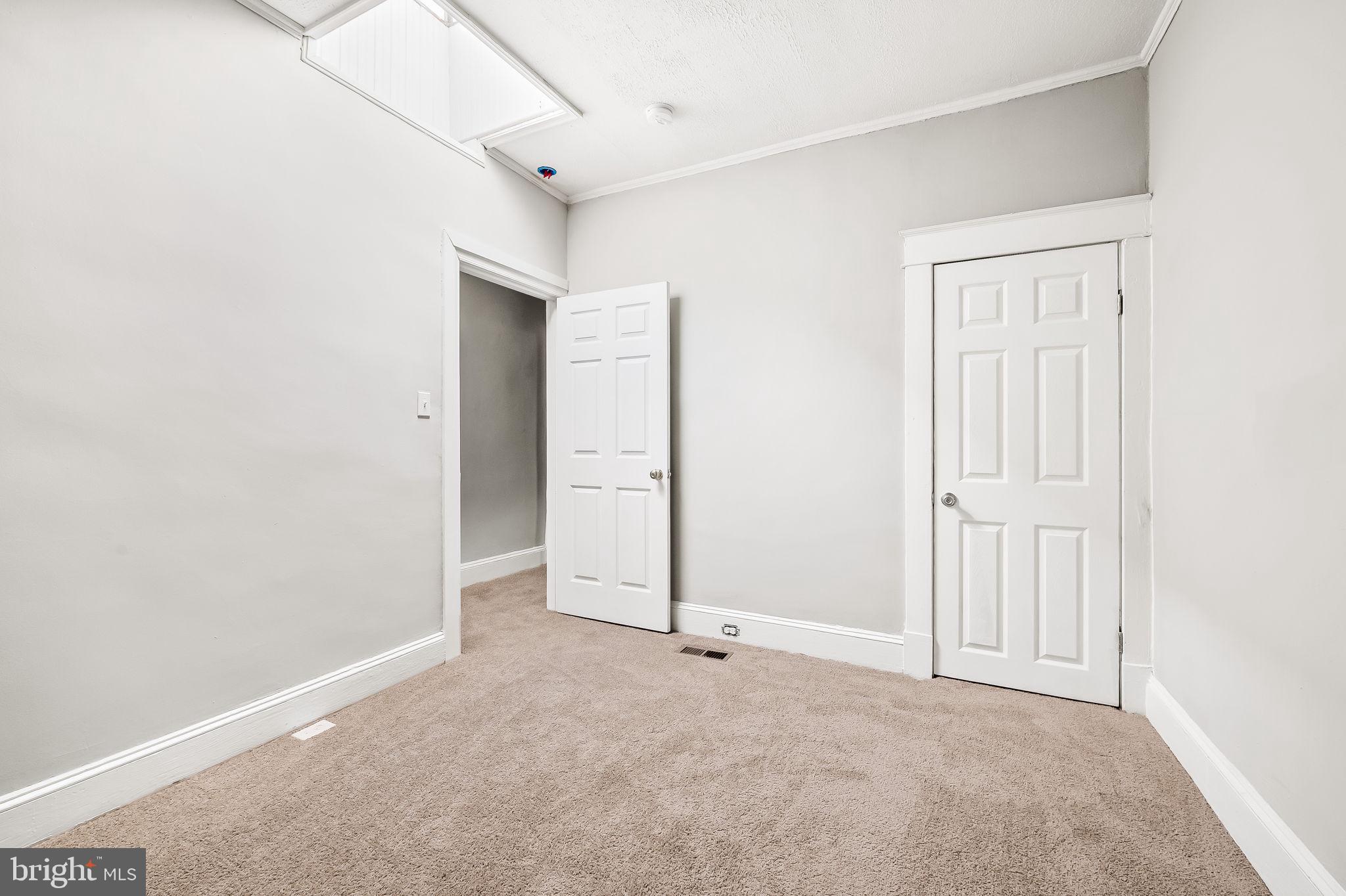 BROOKLYN - Residential