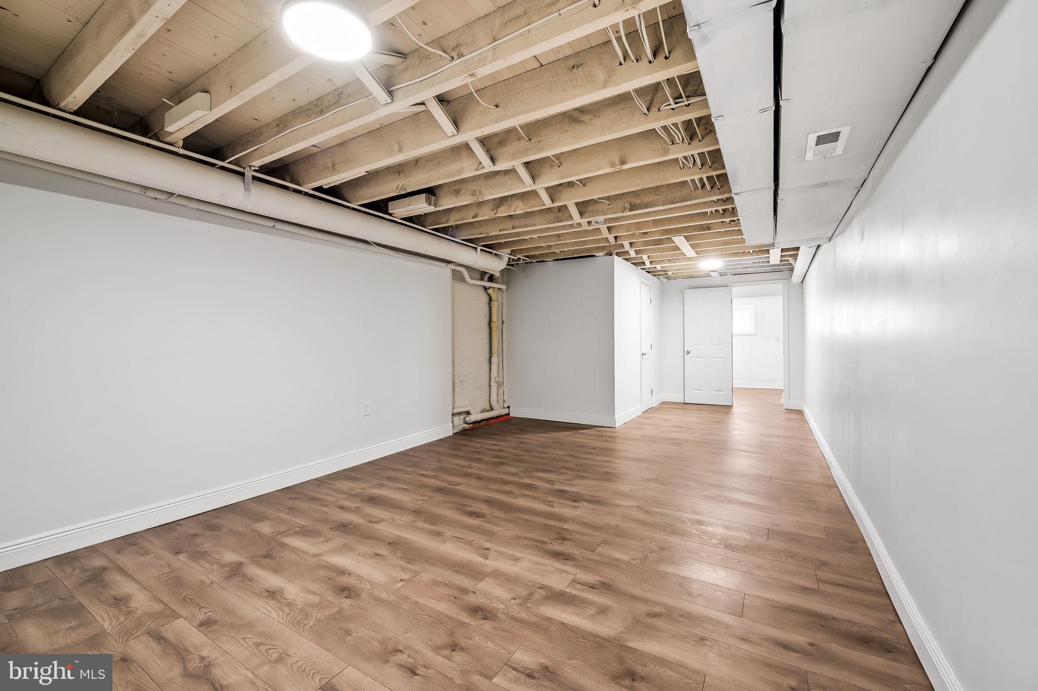 BROOKLYN - Residential