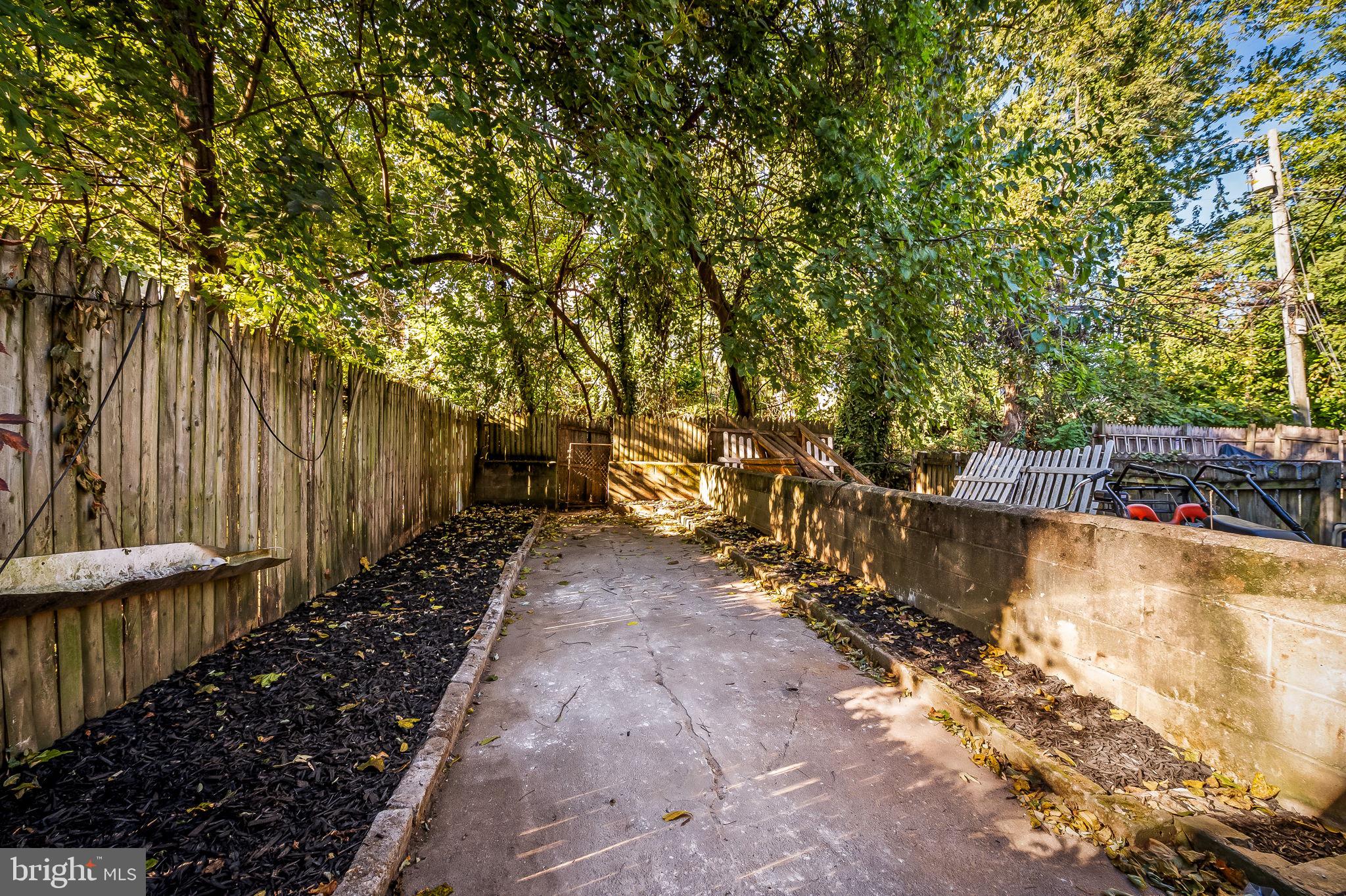 BROOKLYN - Residential