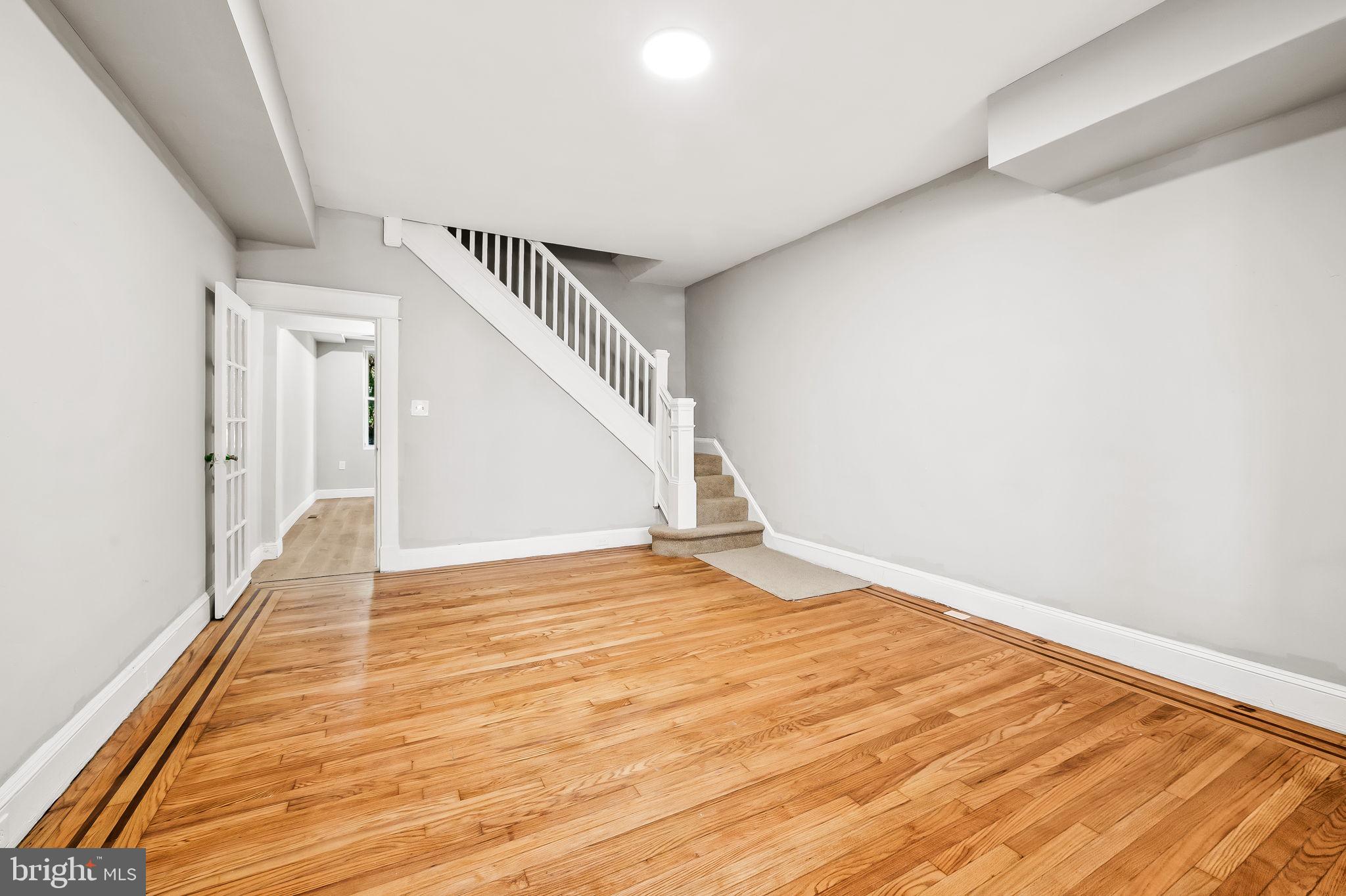 BROOKLYN - Residential