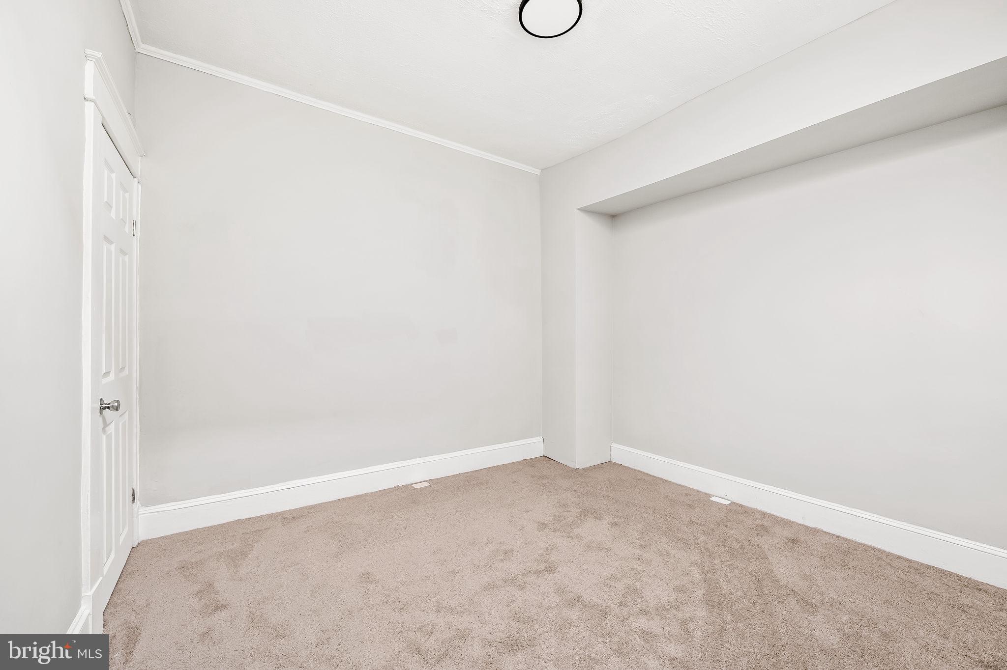 BROOKLYN - Residential