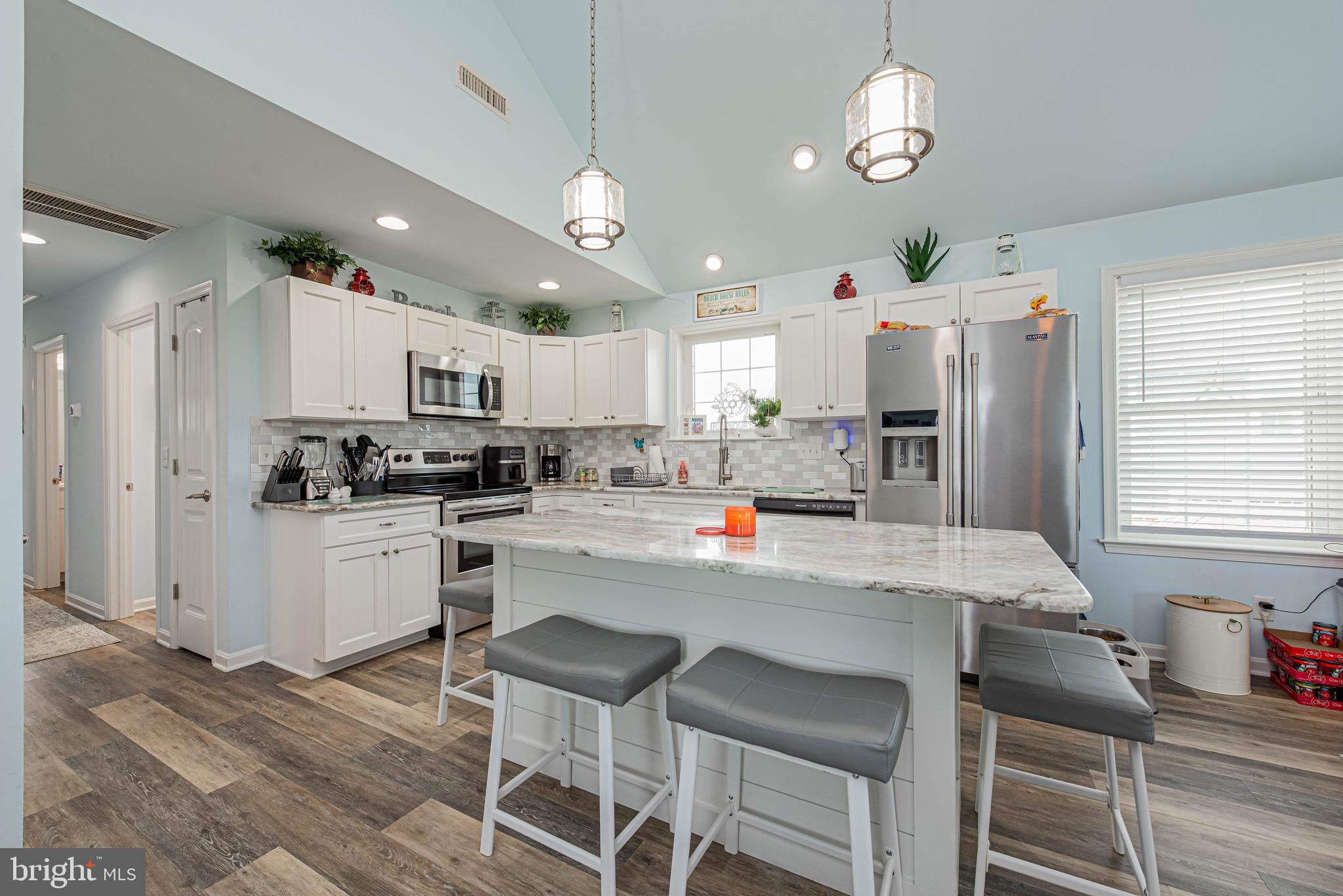 37078 CANVASBACK ROAD