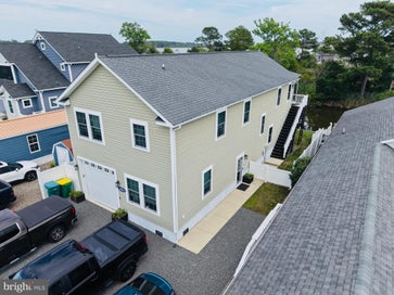 37078 CANVASBACK ROAD SELBYVILLE DE 19975
