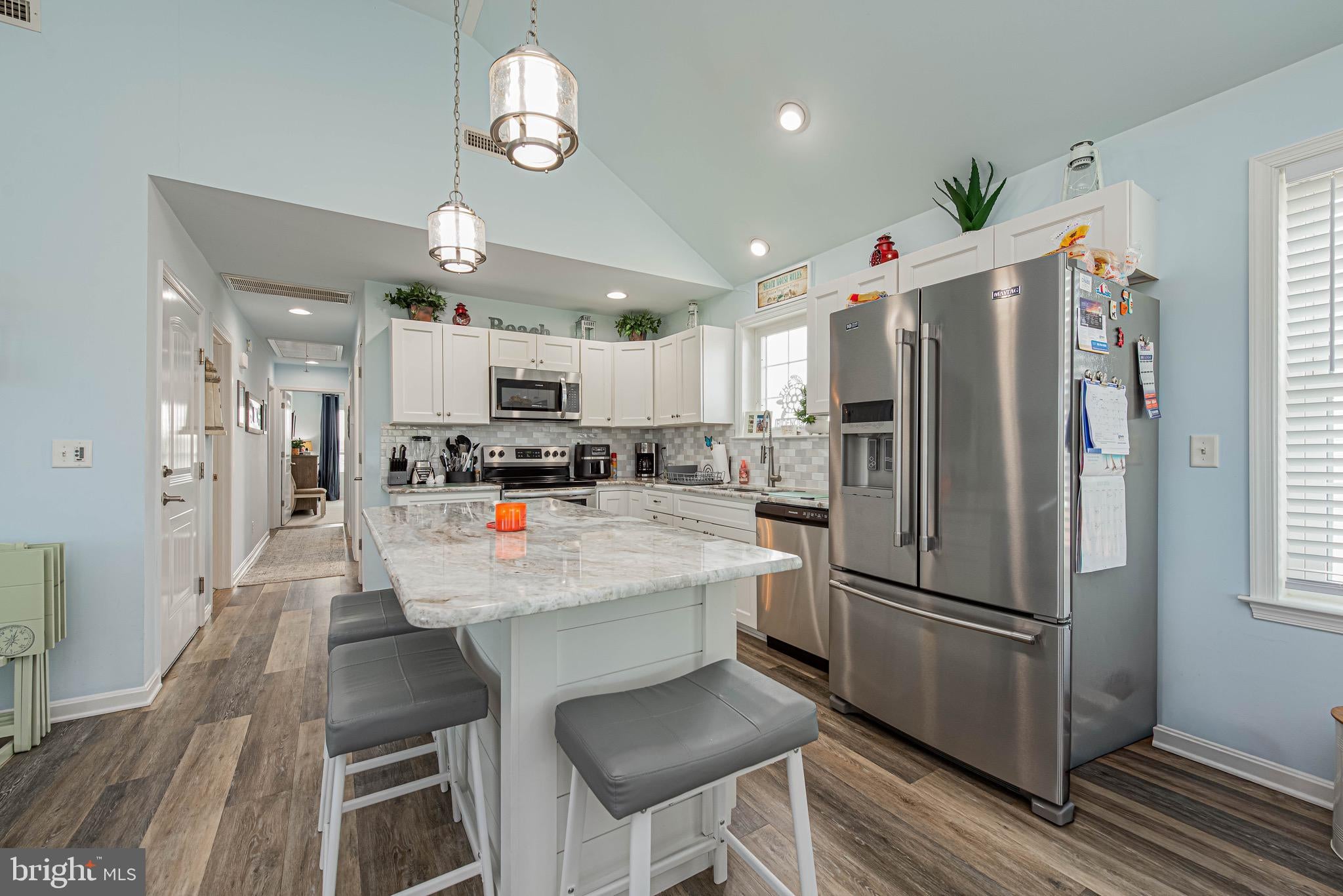37078 CANVASBACK ROAD