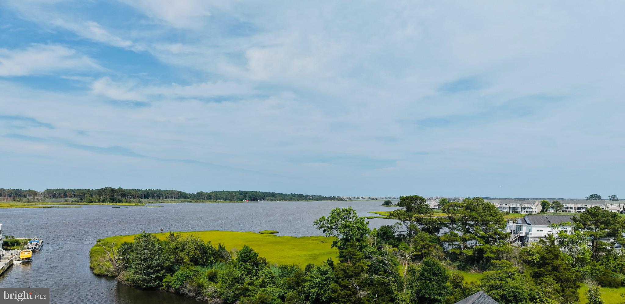 37078 CANVASBACK ROAD