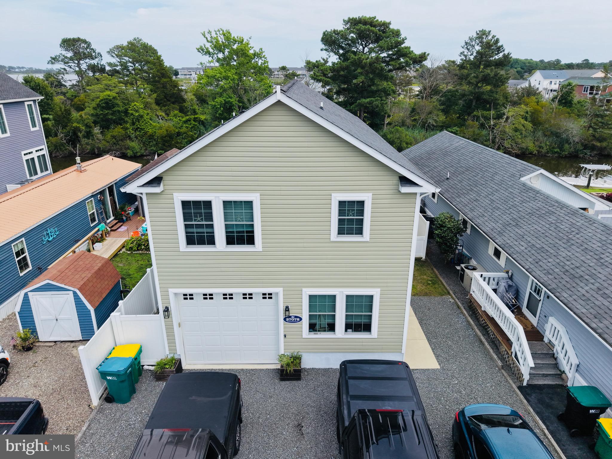 37078 CANVASBACK ROAD