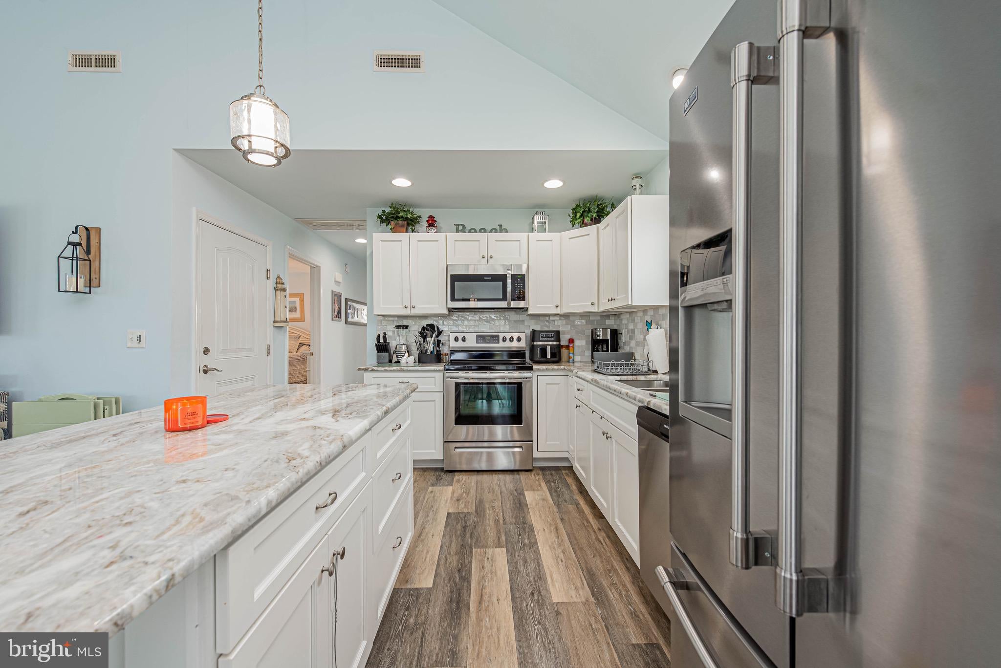 37078 CANVASBACK ROAD