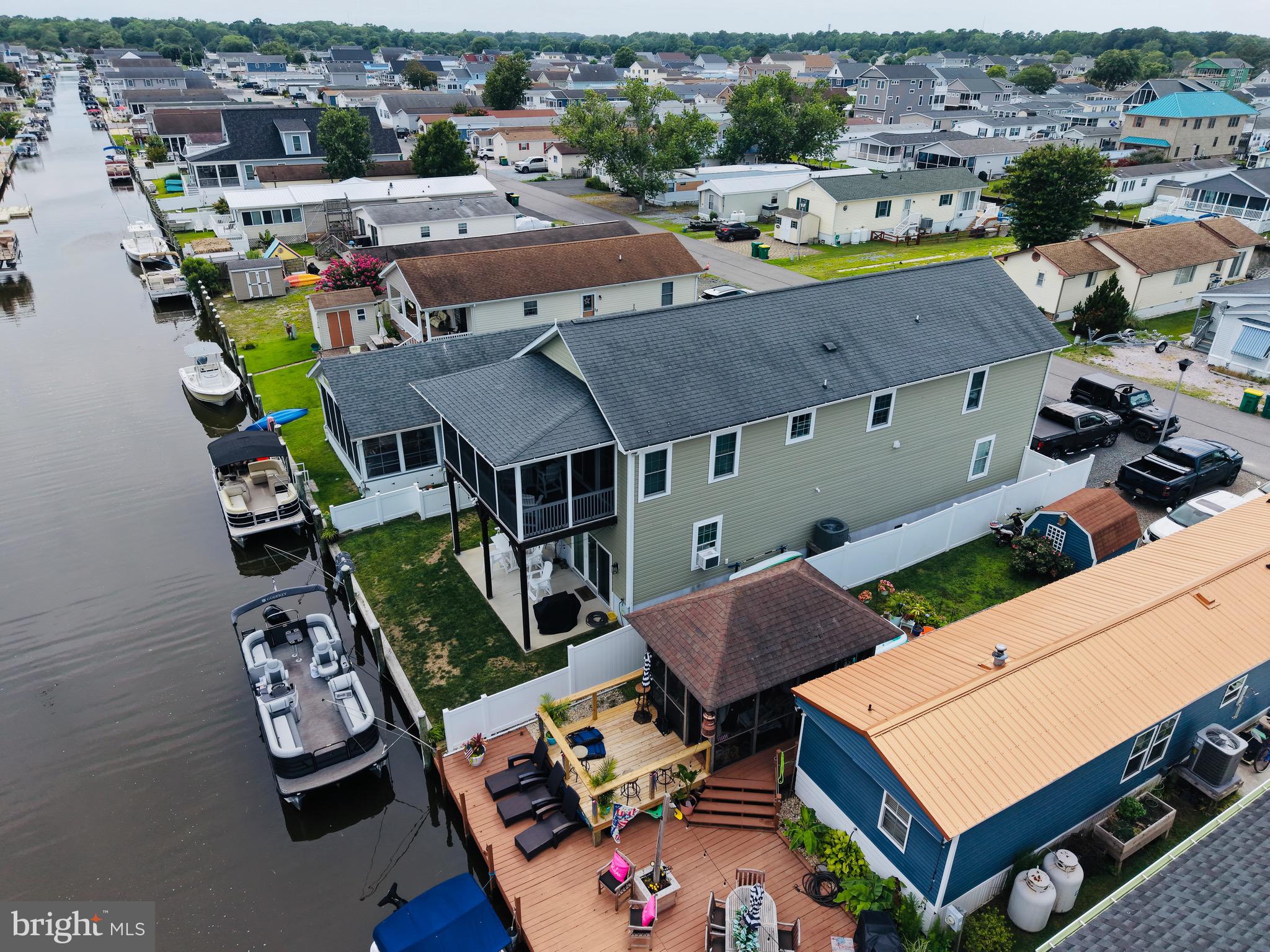 37078 CANVASBACK ROAD