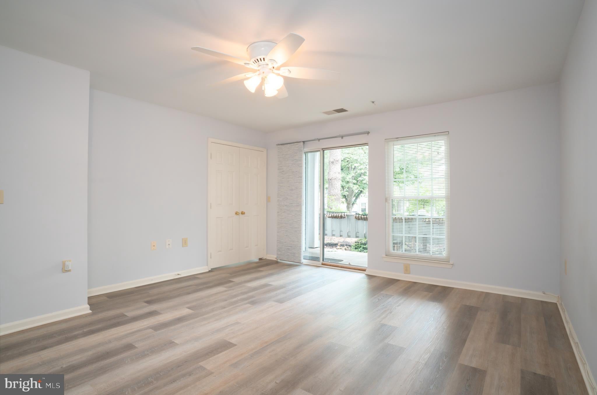 4401 SILVERBROOK LANE B101