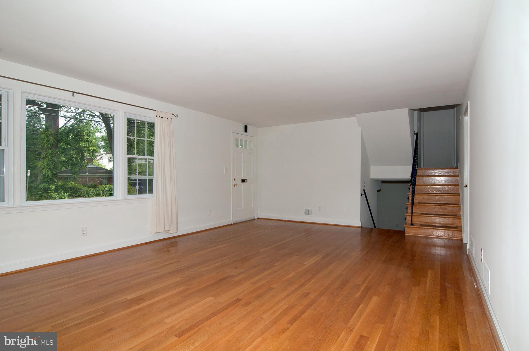 ALTA VISTA - Residential Lease