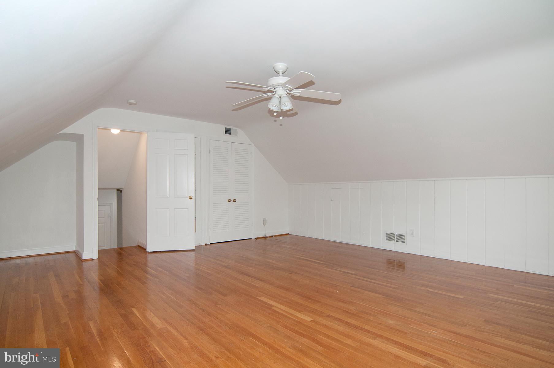 ALTA VISTA - Residential Lease