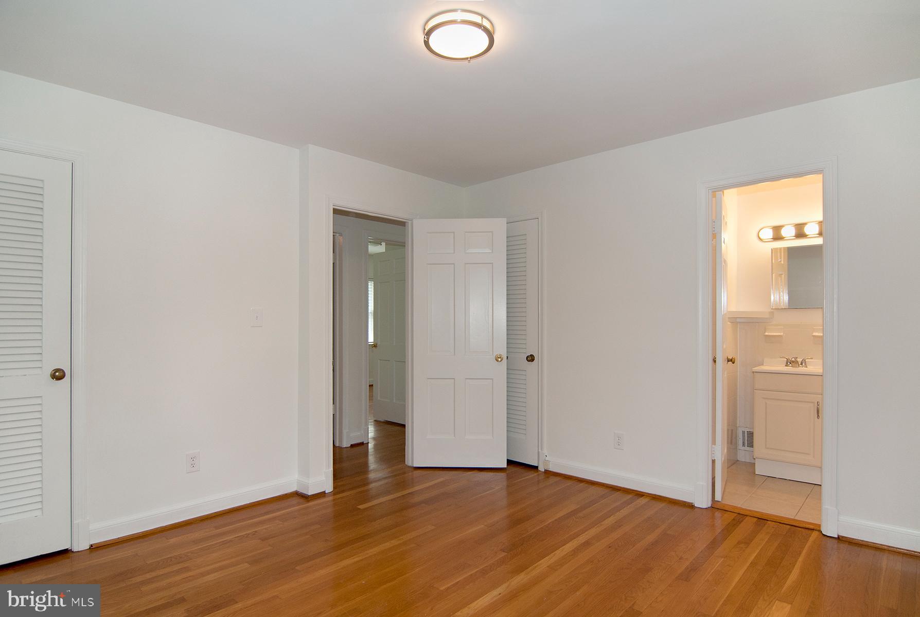 ALTA VISTA - Residential Lease