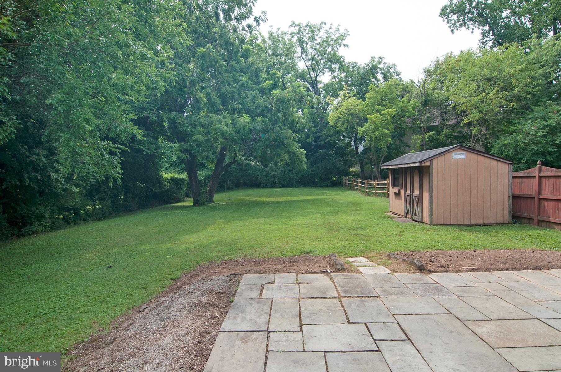 ALTA VISTA - Residential Lease