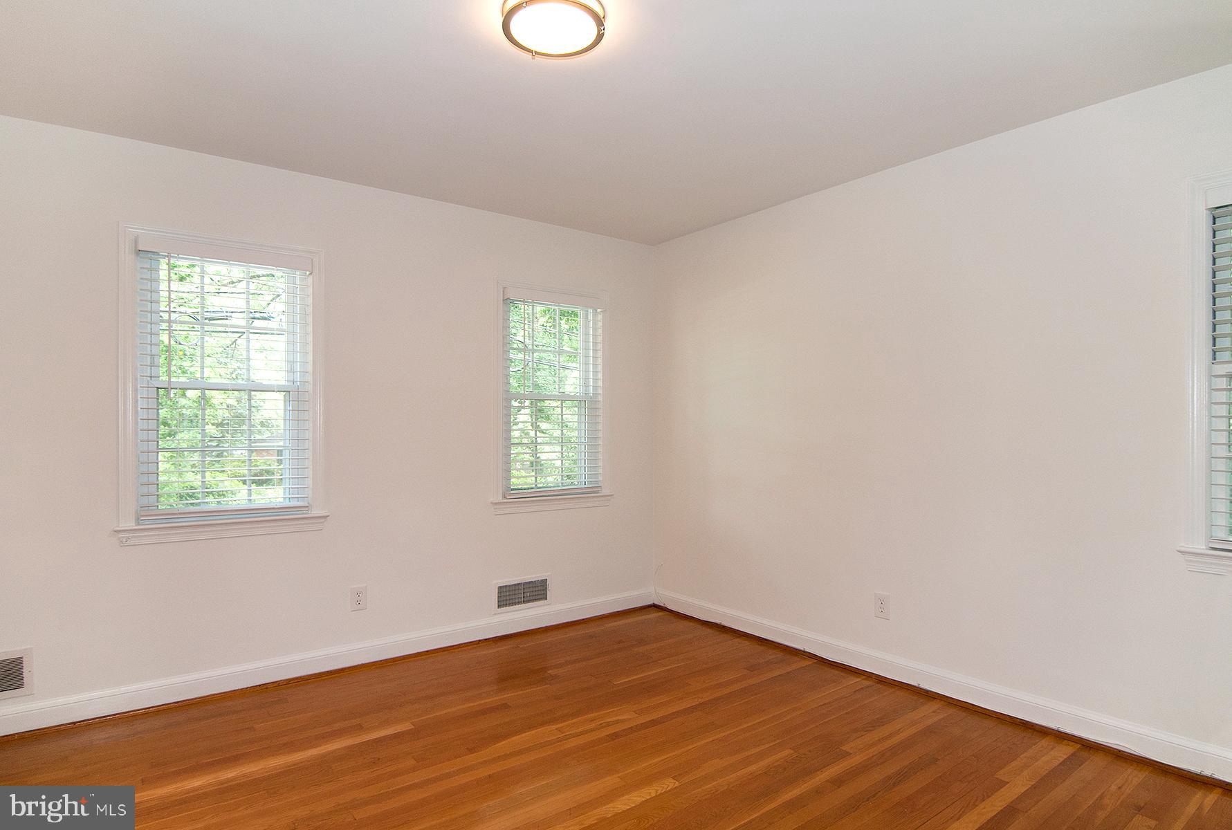 ALTA VISTA - Residential Lease