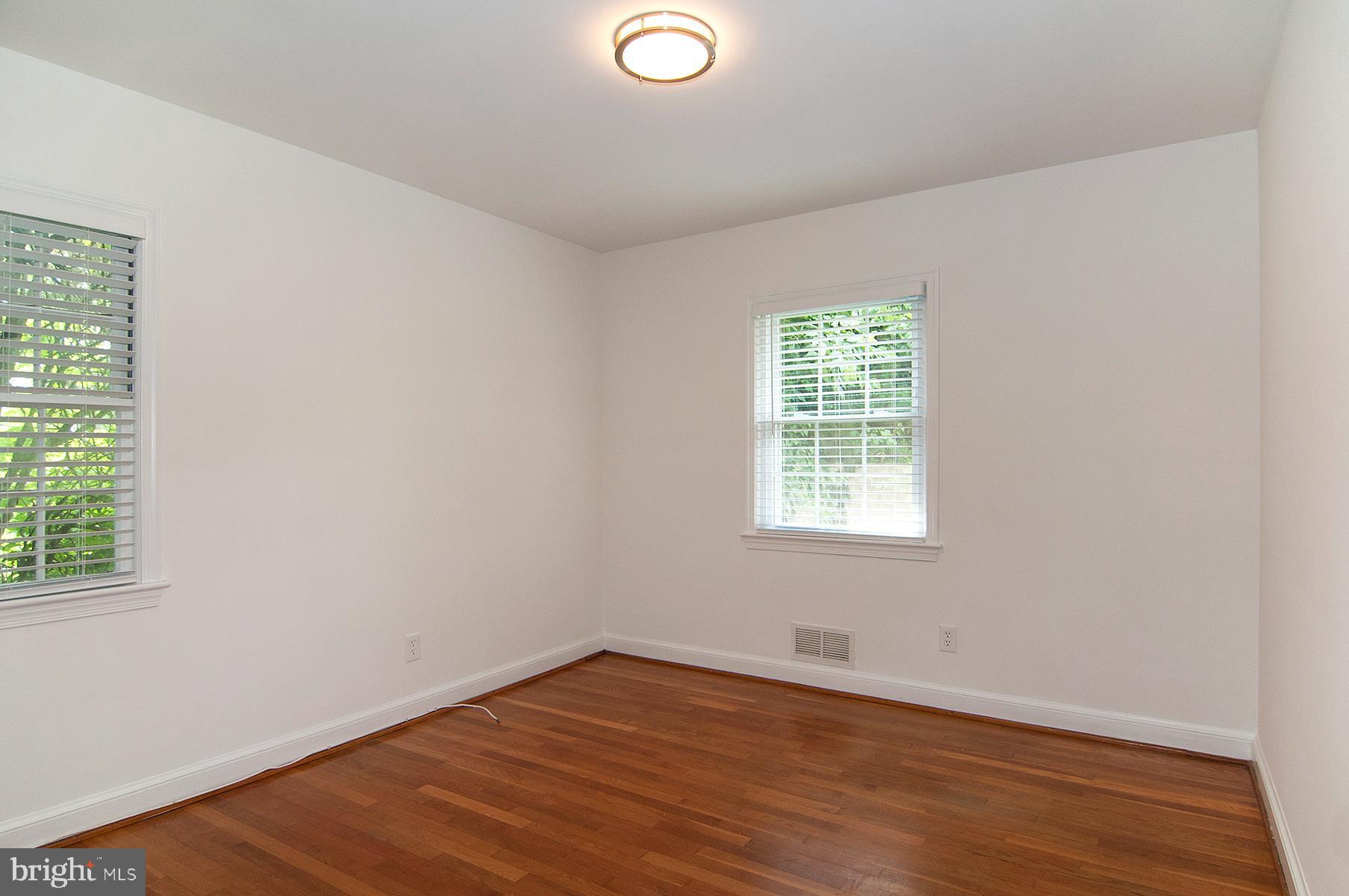 ALTA VISTA - Residential Lease