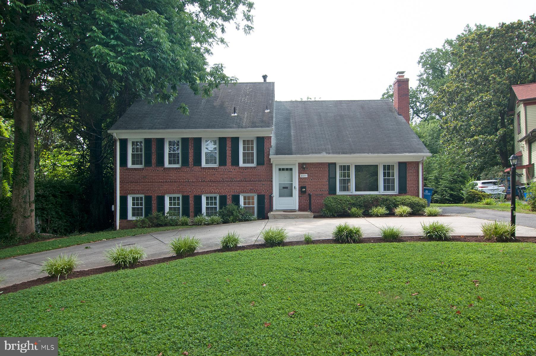 ALTA VISTA - Residential Lease