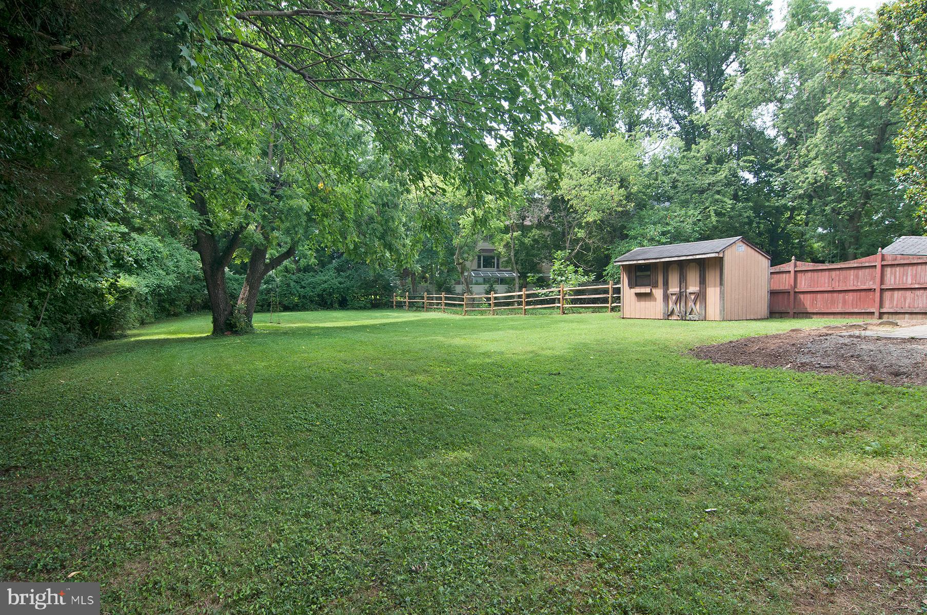 ALTA VISTA - Residential Lease