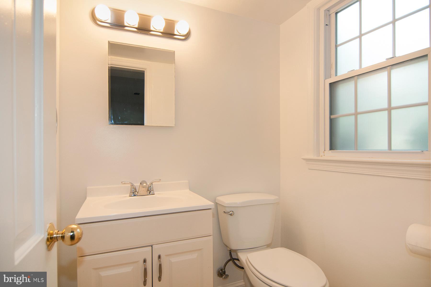 ALTA VISTA - Residential Lease