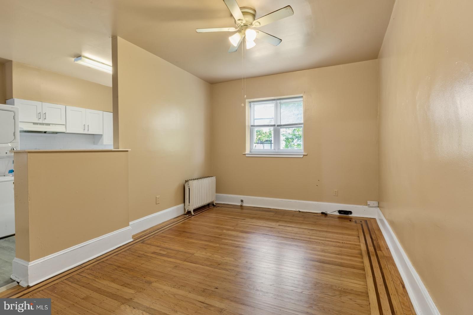 WALNUT HILL - Residential Lease