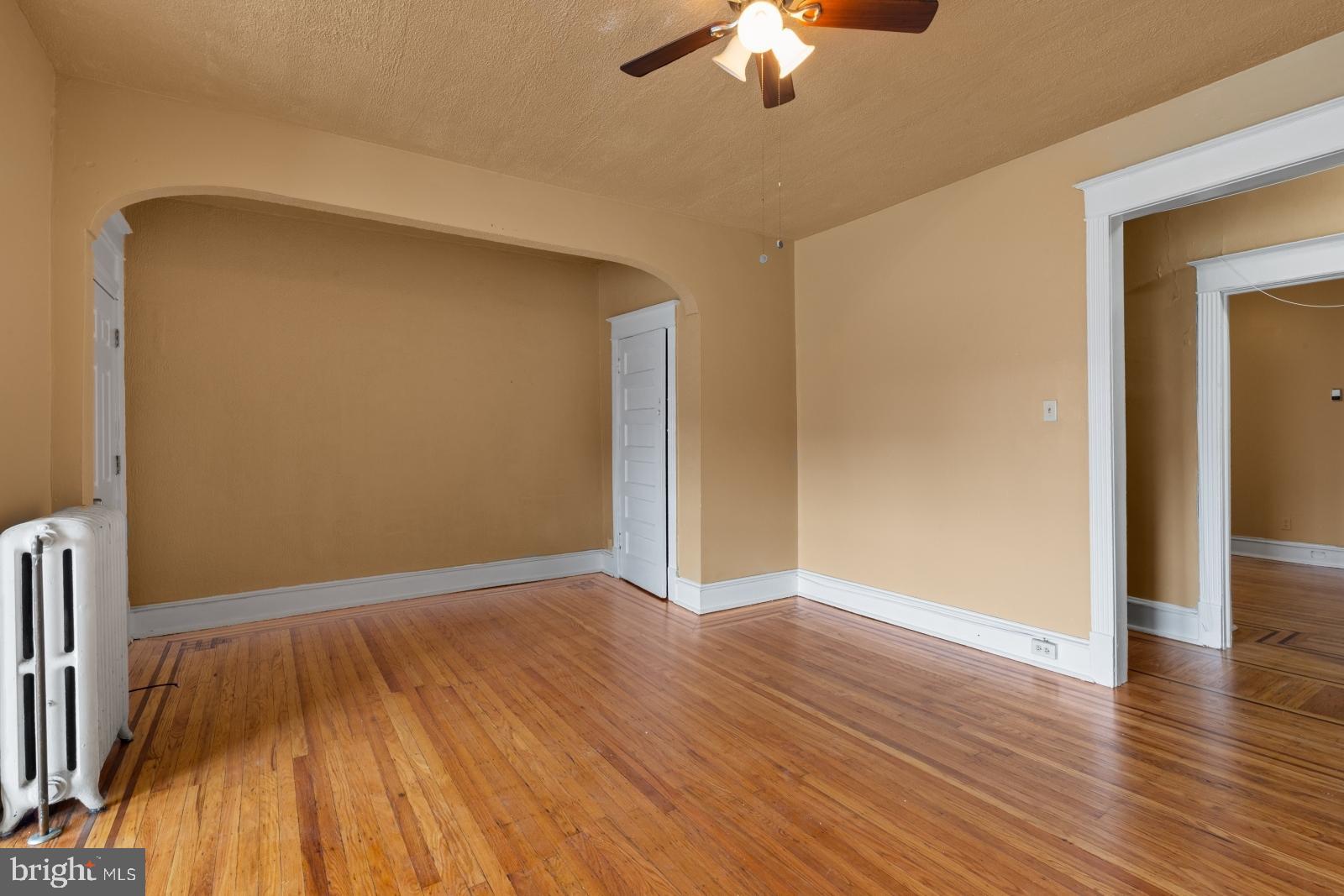 WALNUT HILL - Residential Lease