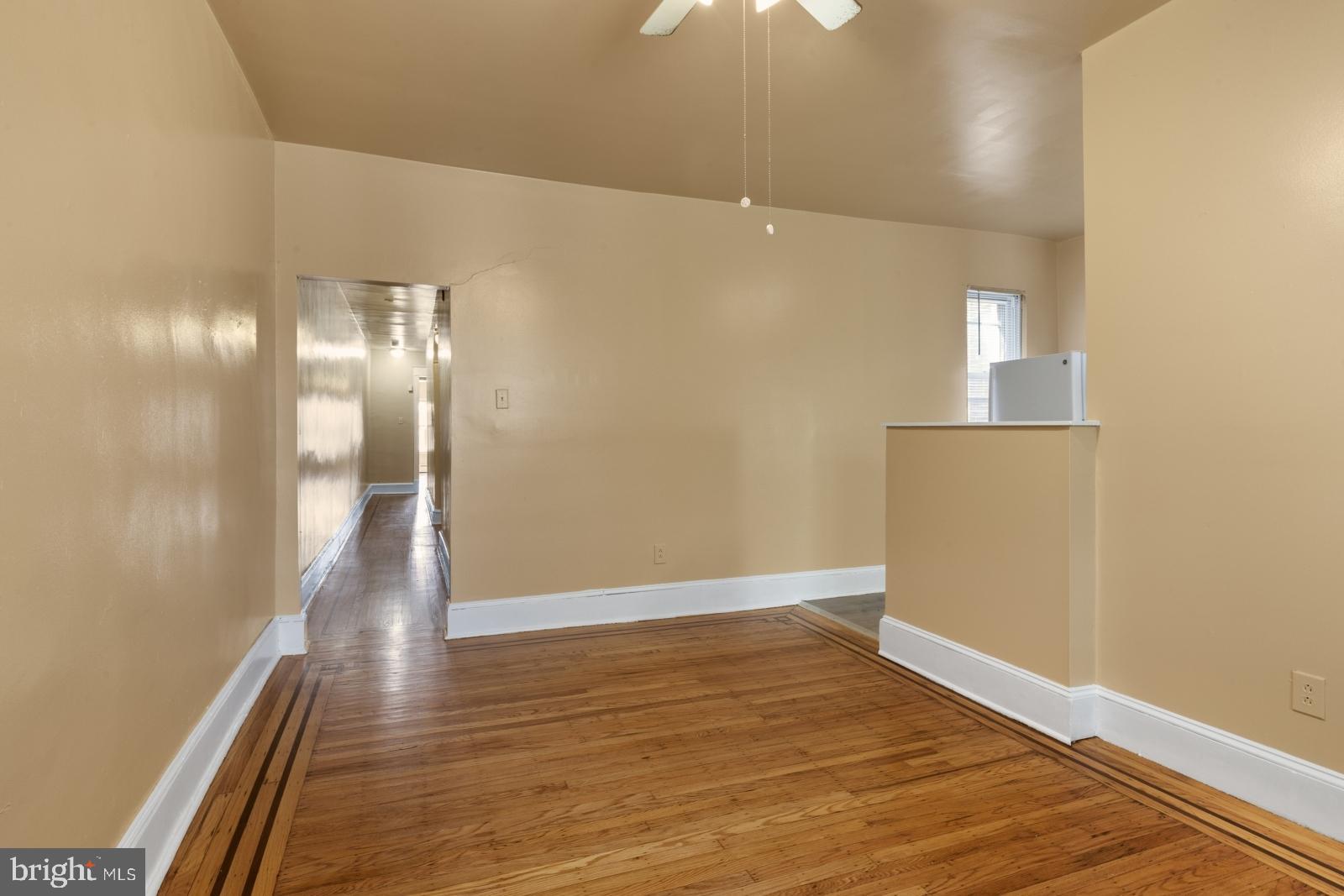 WALNUT HILL - Residential Lease