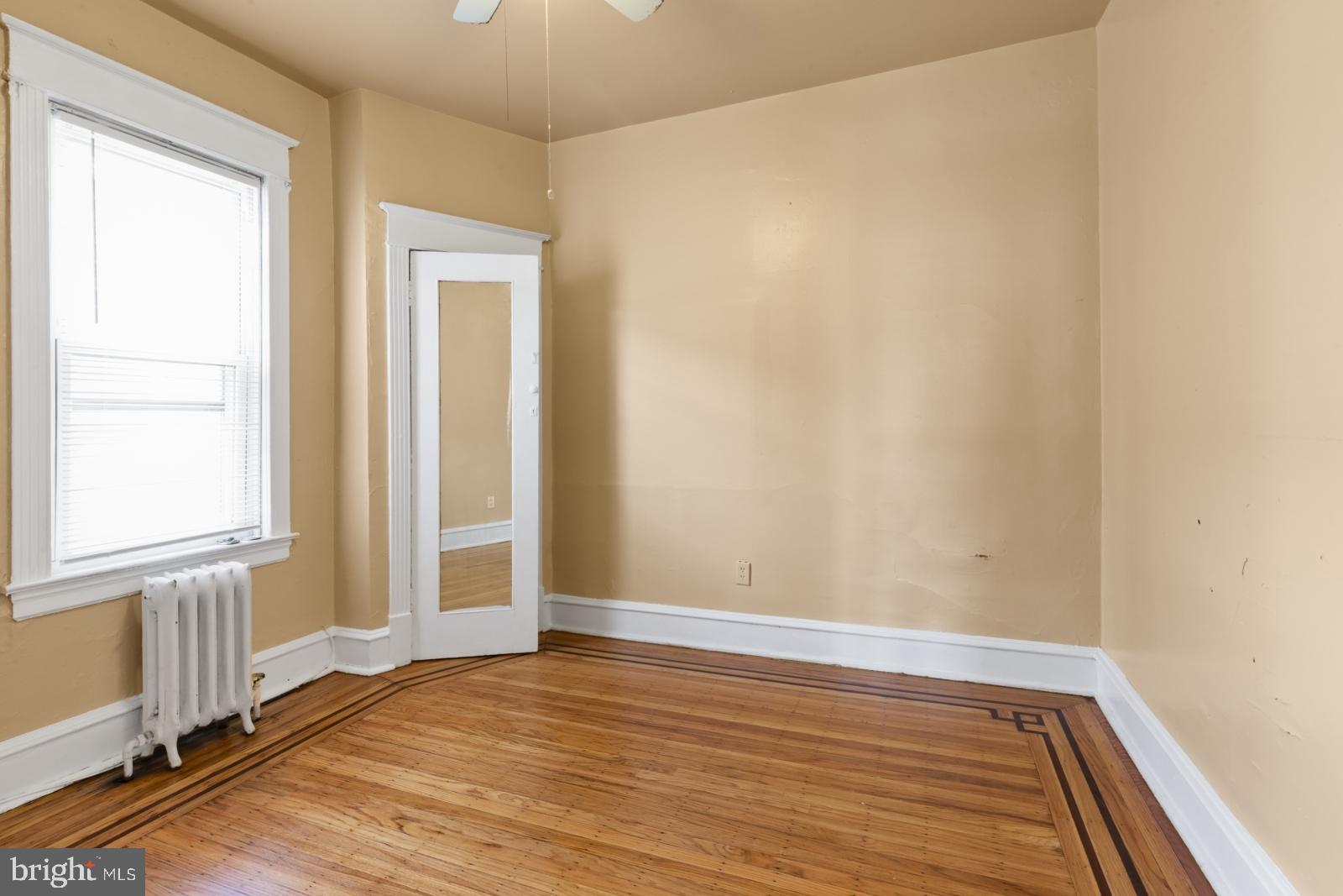 WALNUT HILL - Residential Lease