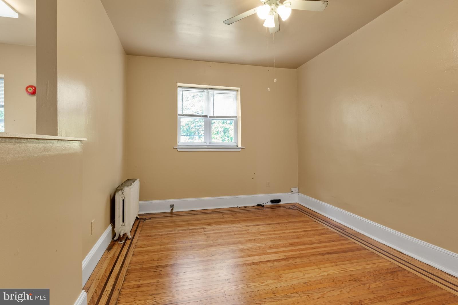 WALNUT HILL - Residential Lease