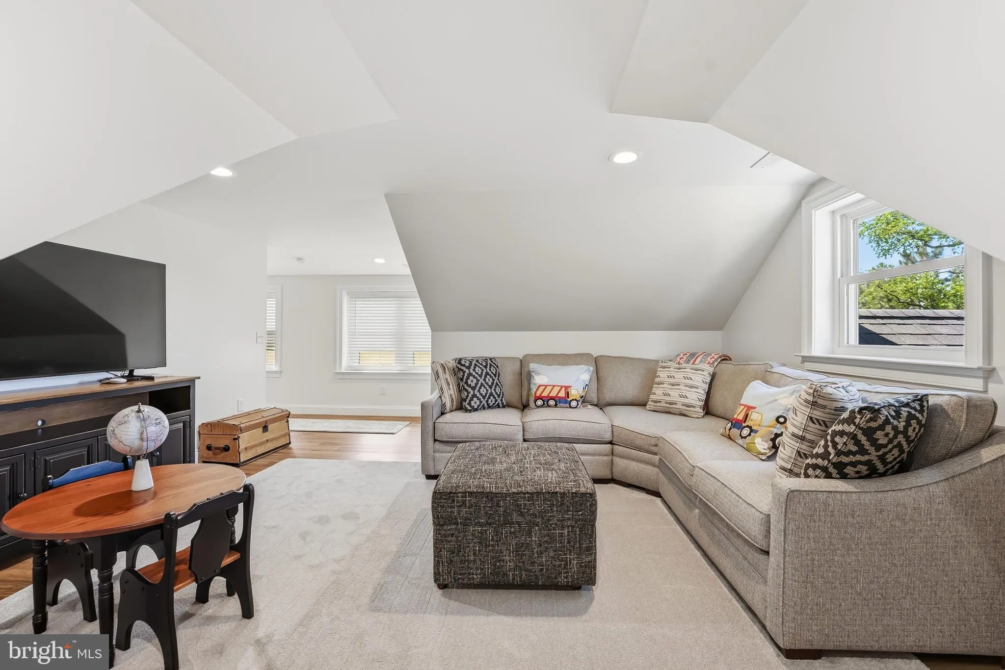 Additional image 162 of 10700 Worton Road, Worton, MD 21678