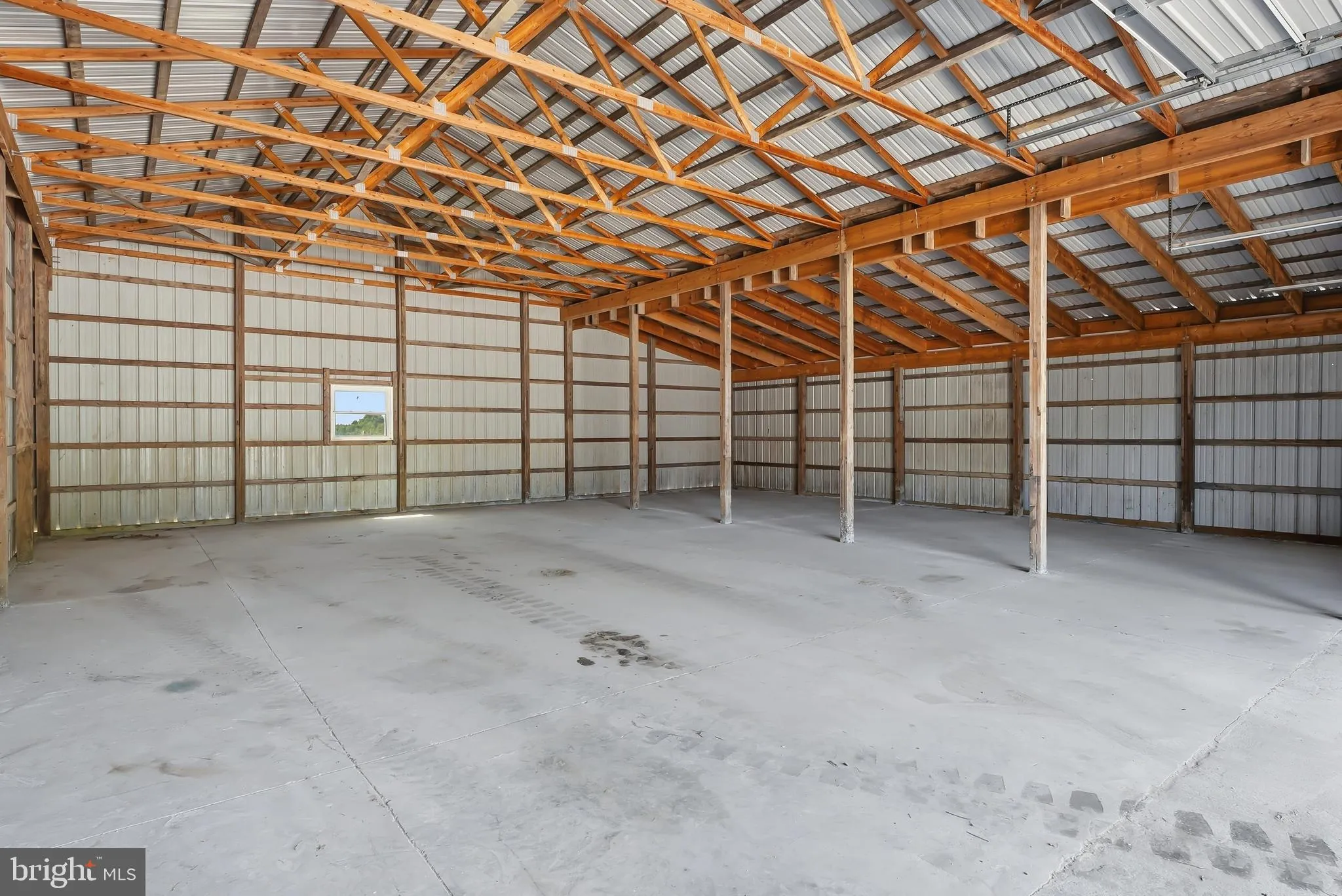 Additional image 122 of 10700 Worton Road, Worton, MD 21678