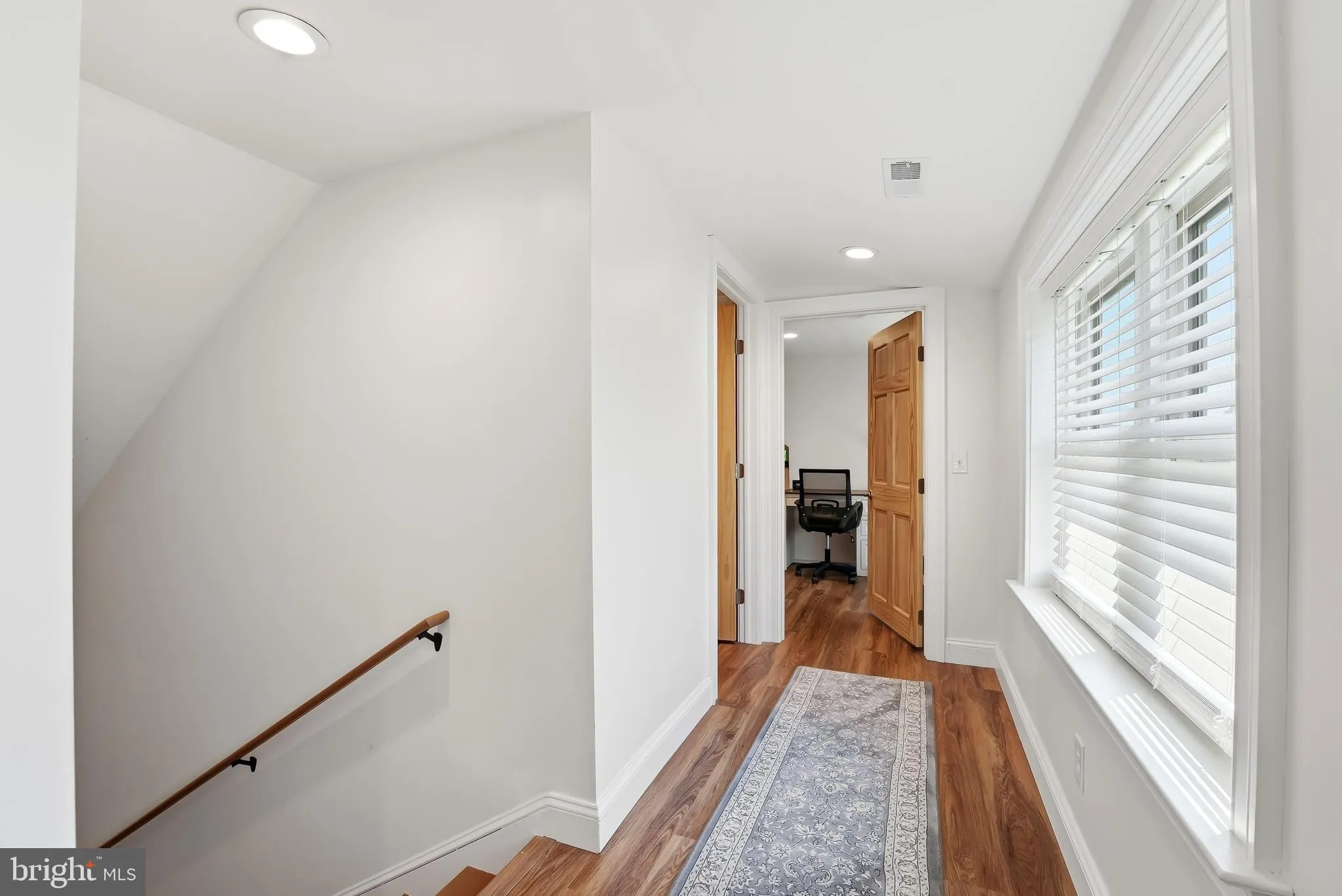 Additional image 160 of 10700 Worton Road, Worton, MD 21678