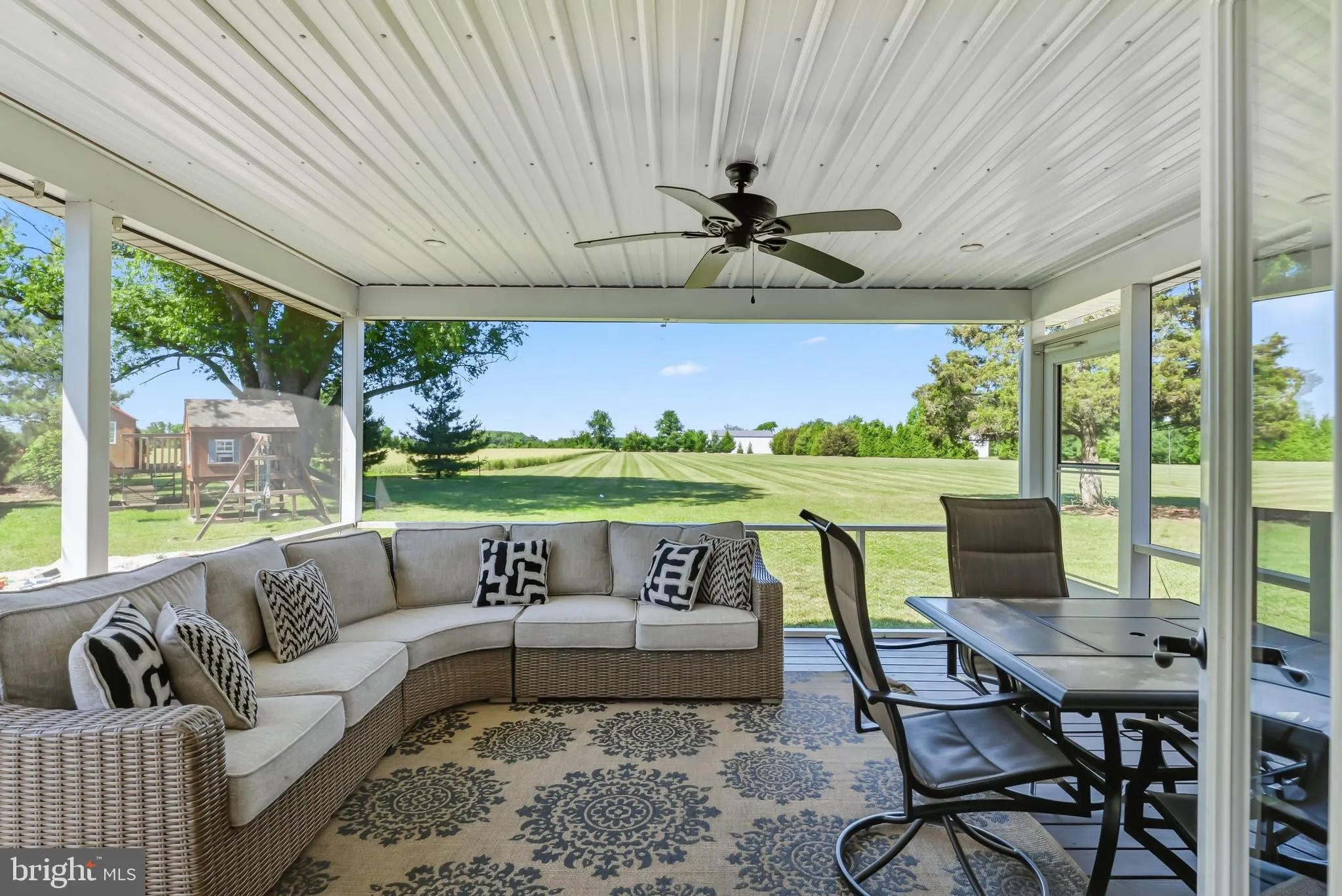 Additional image 155 of 10700 Worton Road, Worton, MD 21678