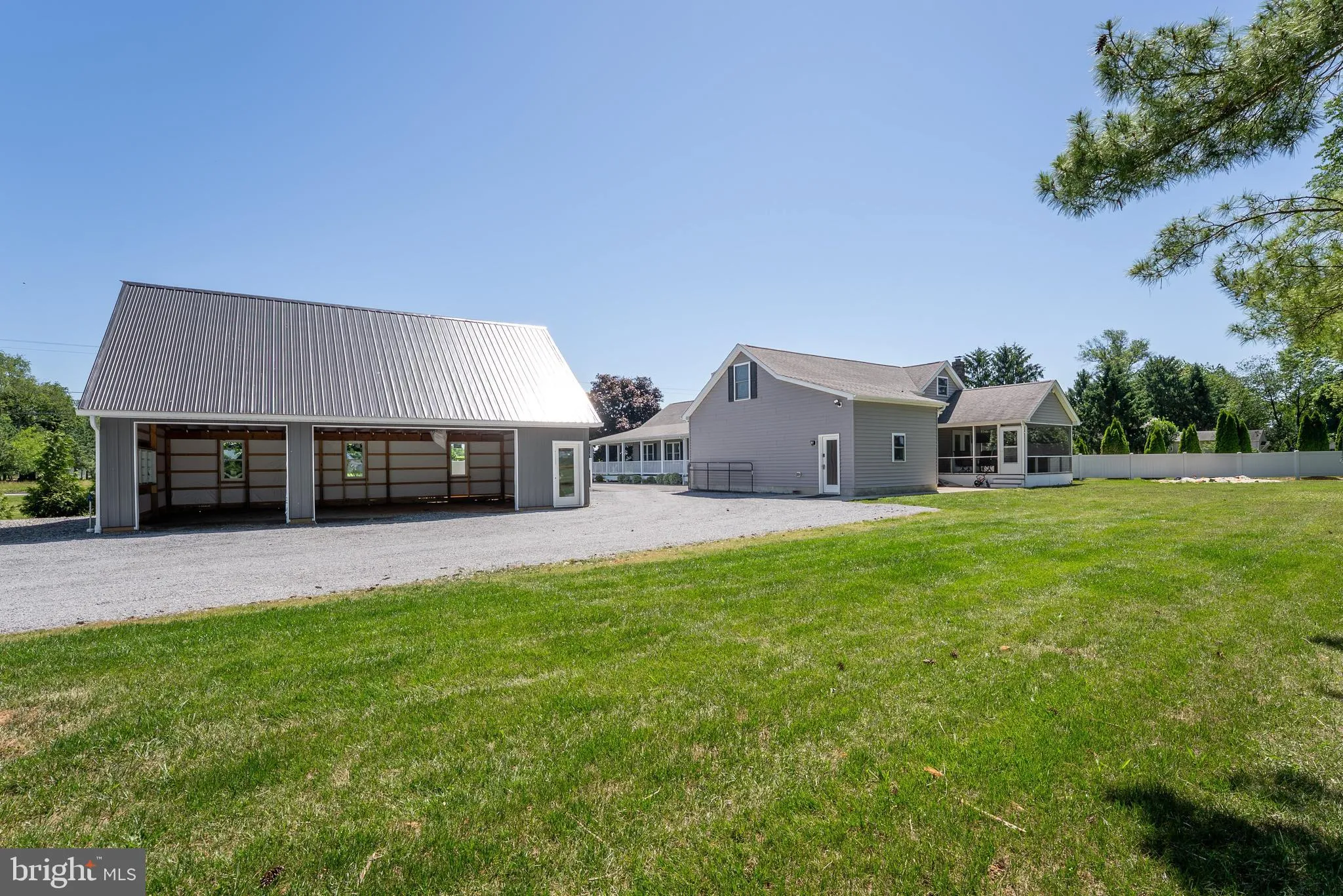 Additional image 114 of 10700 Worton Road, Worton, MD 21678