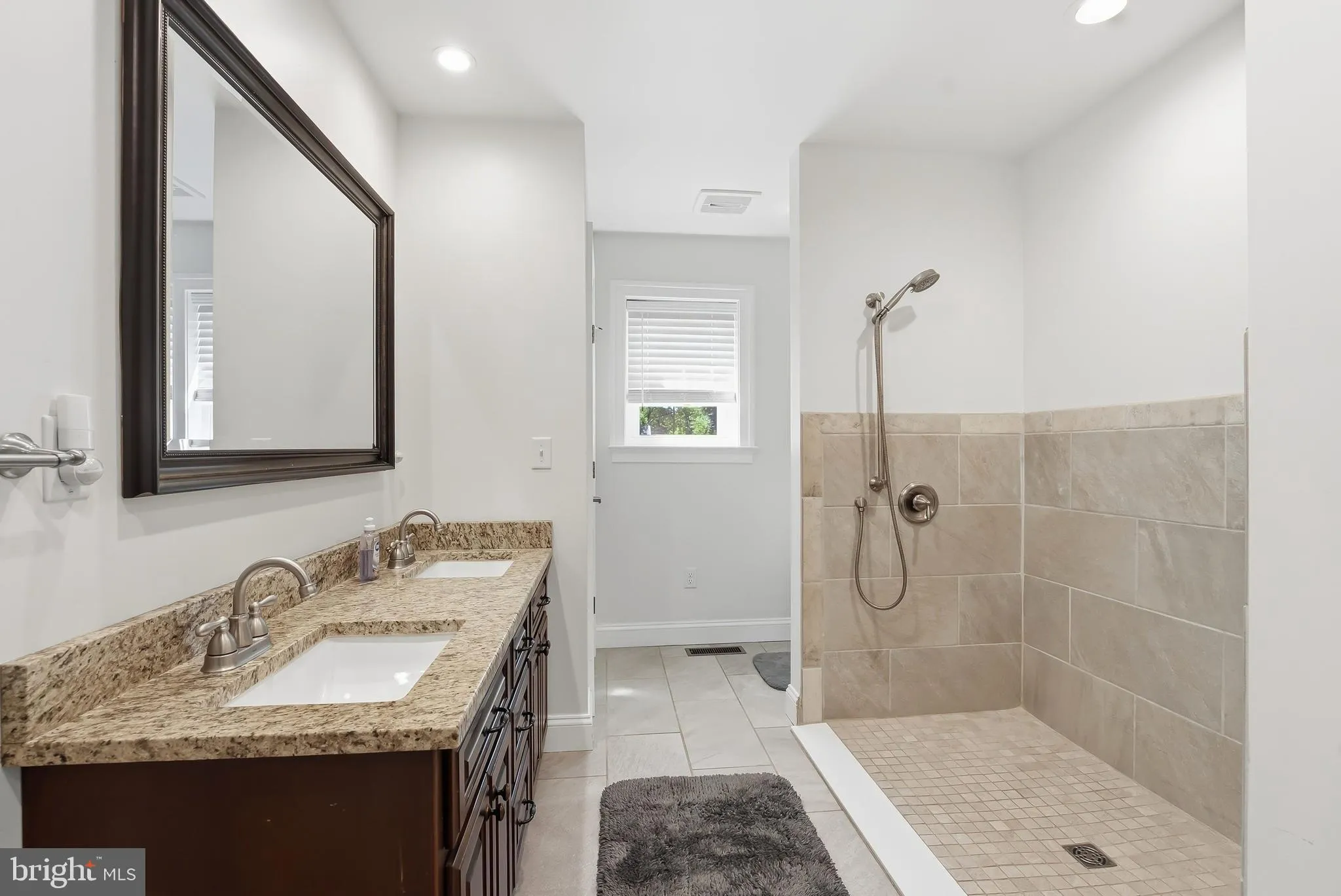 Additional image 145 of 10700 Worton Road, Worton, MD 21678