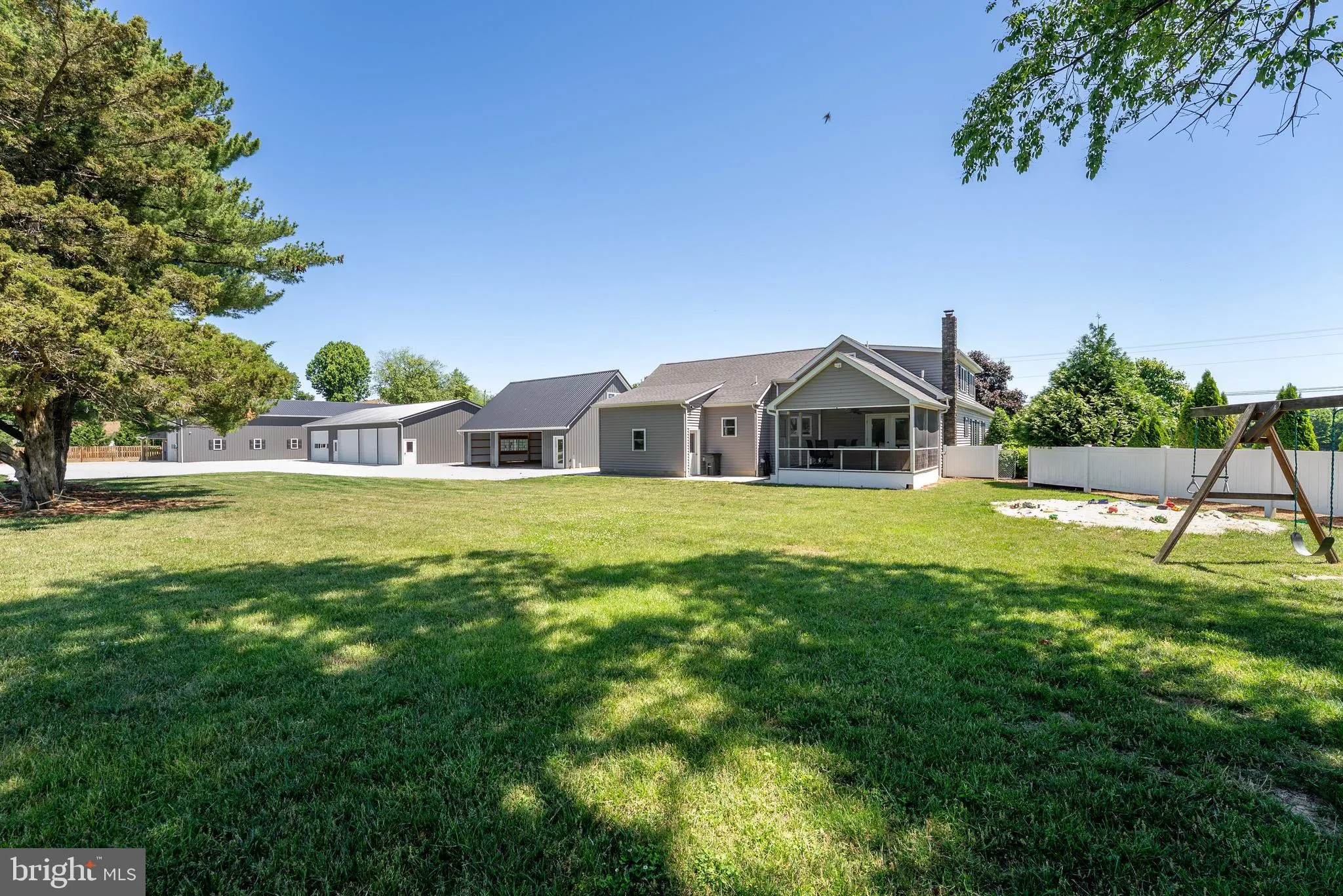 Additional image 127 of 10700 Worton Road, Worton, MD 21678