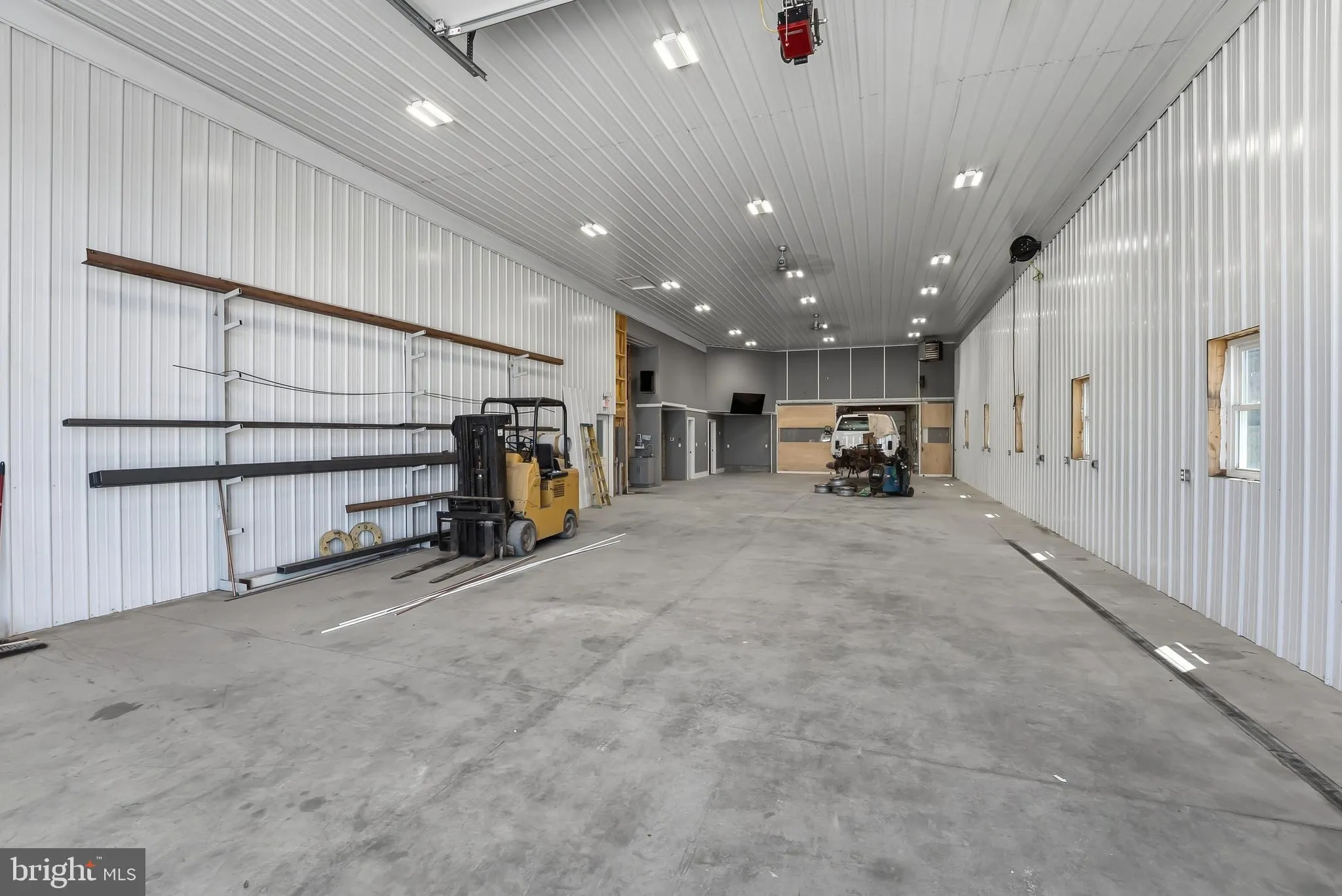 Additional image 103 of 10700 Worton Road, Worton, MD 21678