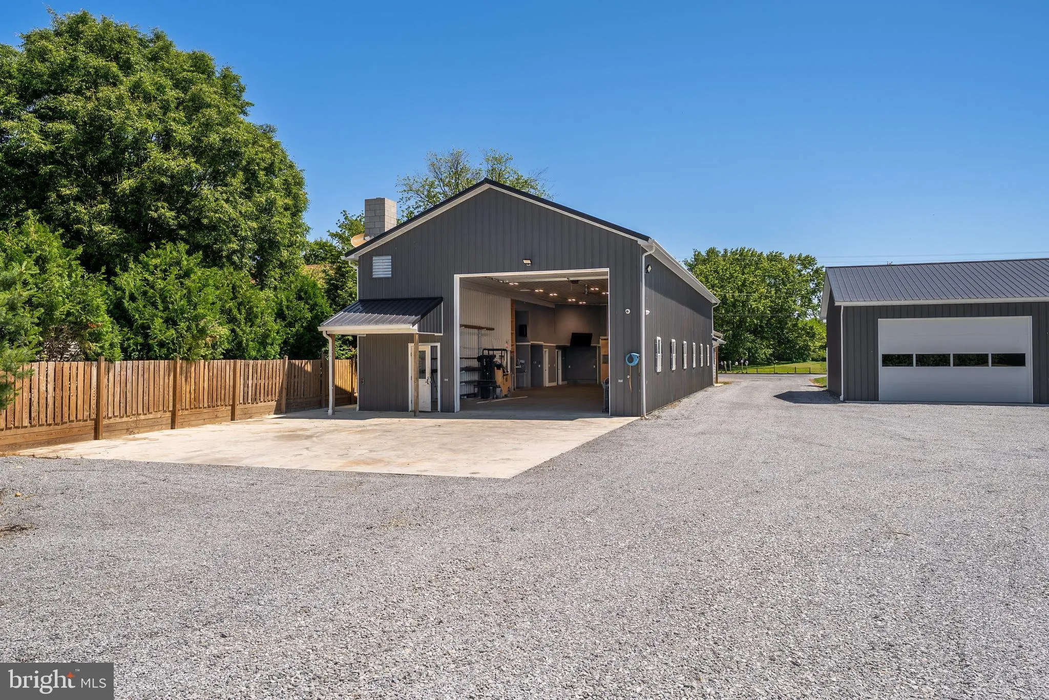 Additional image 102 of 10700 Worton Road, Worton, MD 21678
