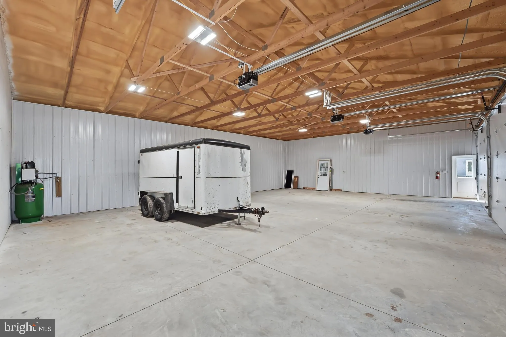 Additional image 111 of 10700 Worton Road, Worton, MD 21678