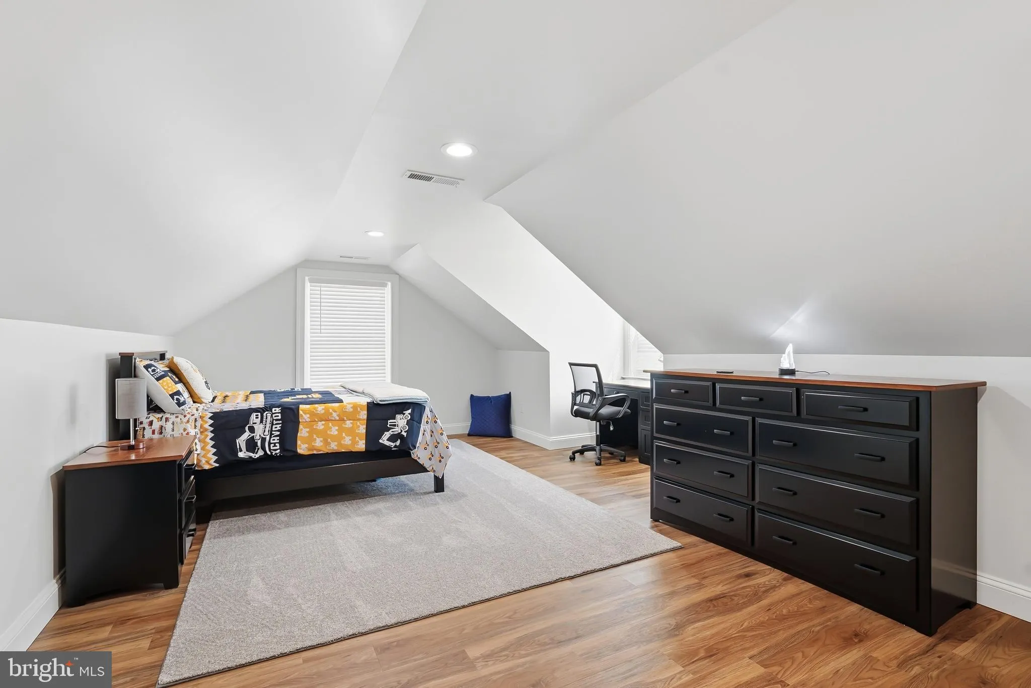 Additional image 163 of 10700 Worton Road, Worton, MD 21678