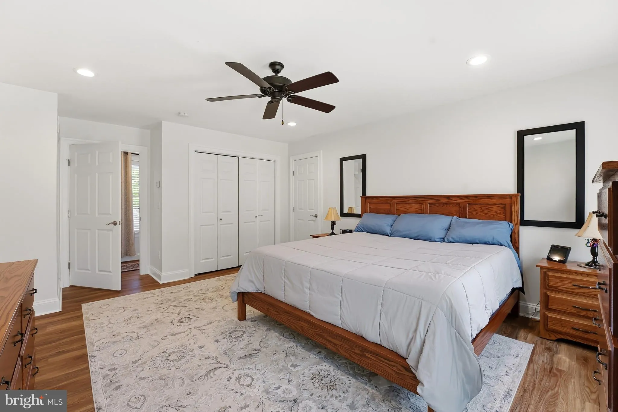 Additional image 143 of 10700 Worton Road, Worton, MD 21678