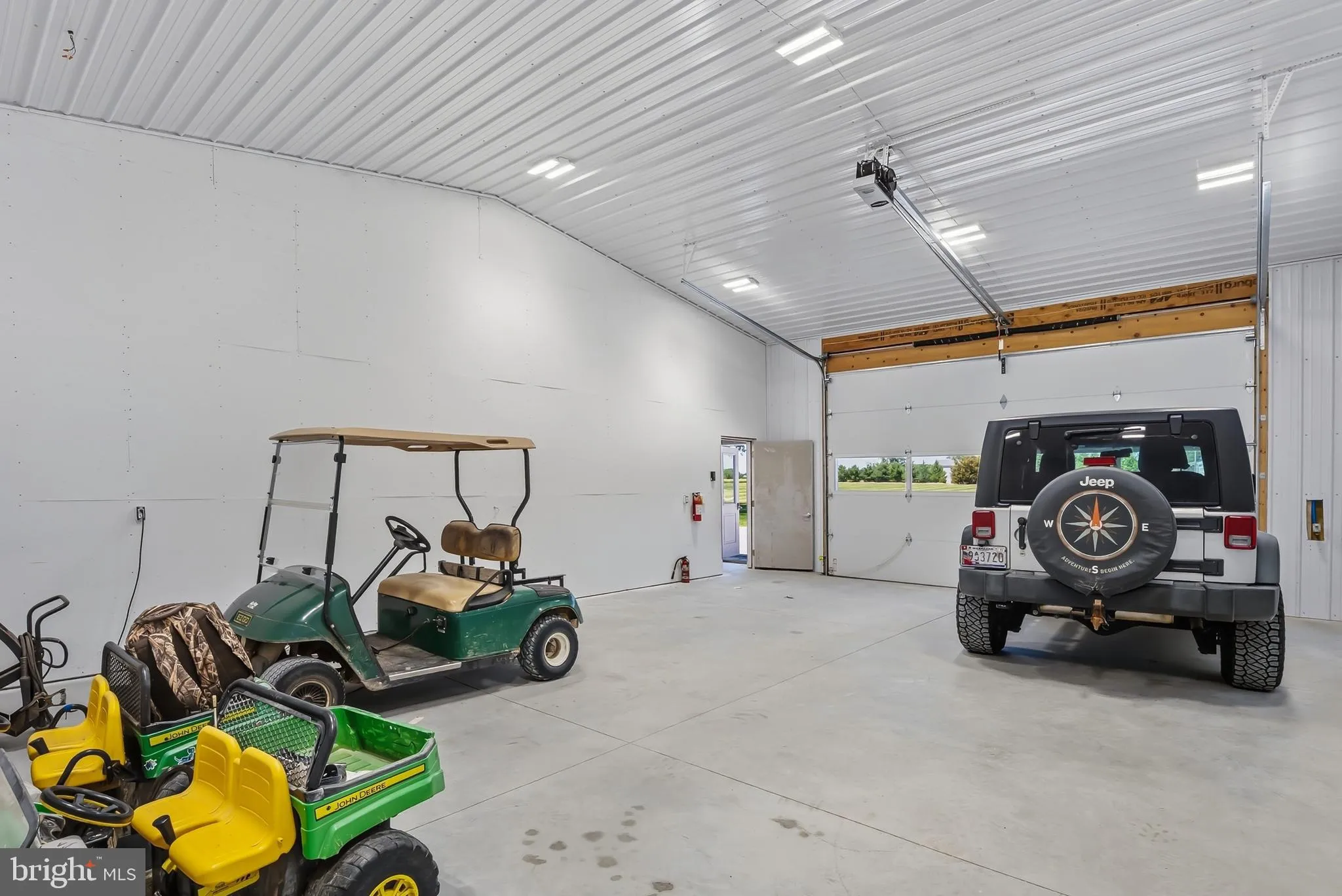 Additional image 112 of 10700 Worton Road, Worton, MD 21678