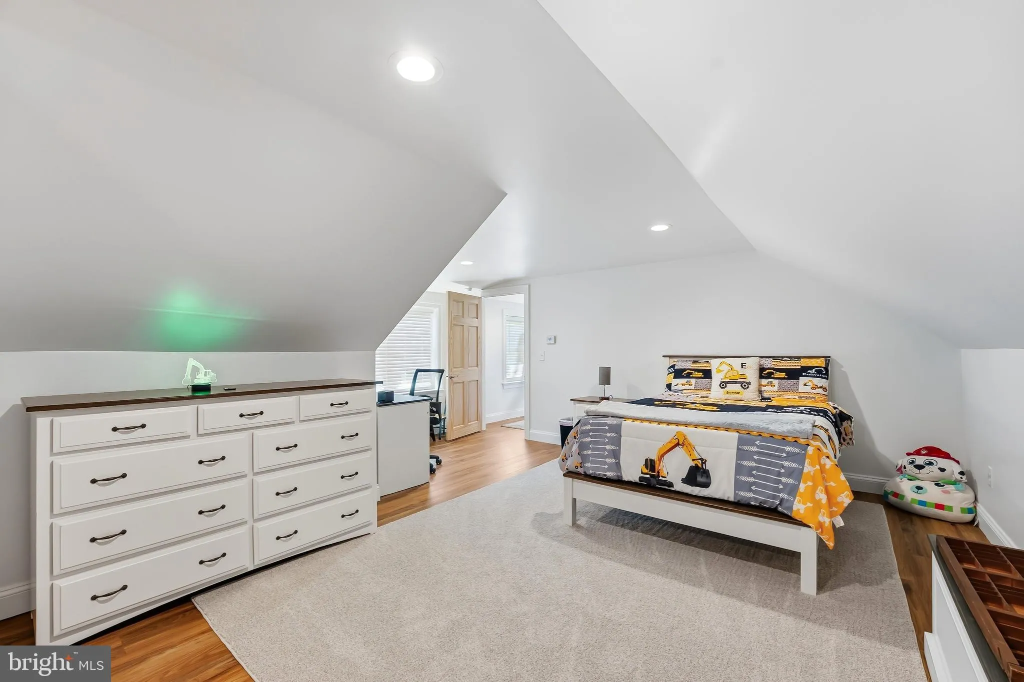 Additional image 169 of 10700 Worton Road, Worton, MD 21678