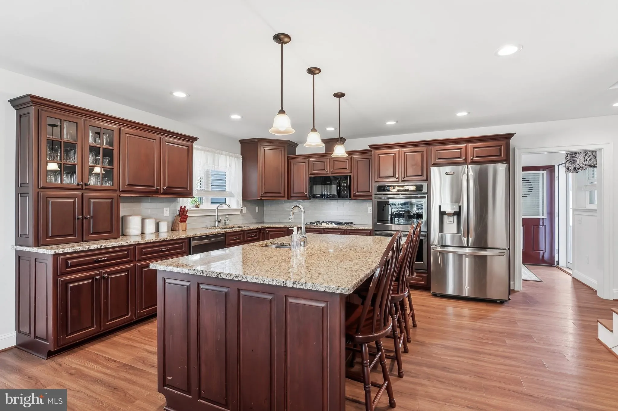 Additional image 153 of 10700 Worton Road, Worton, MD 21678