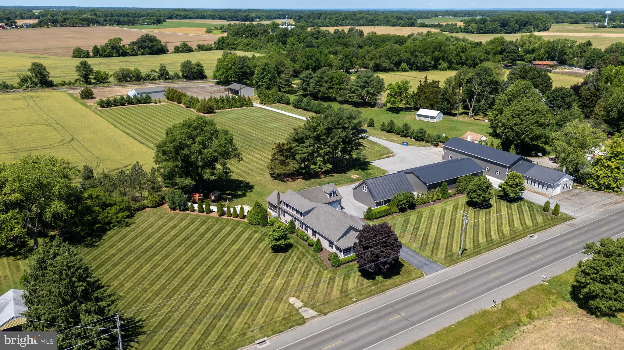 Additional image 98 of 10700 Worton Road, Worton, MD 21678