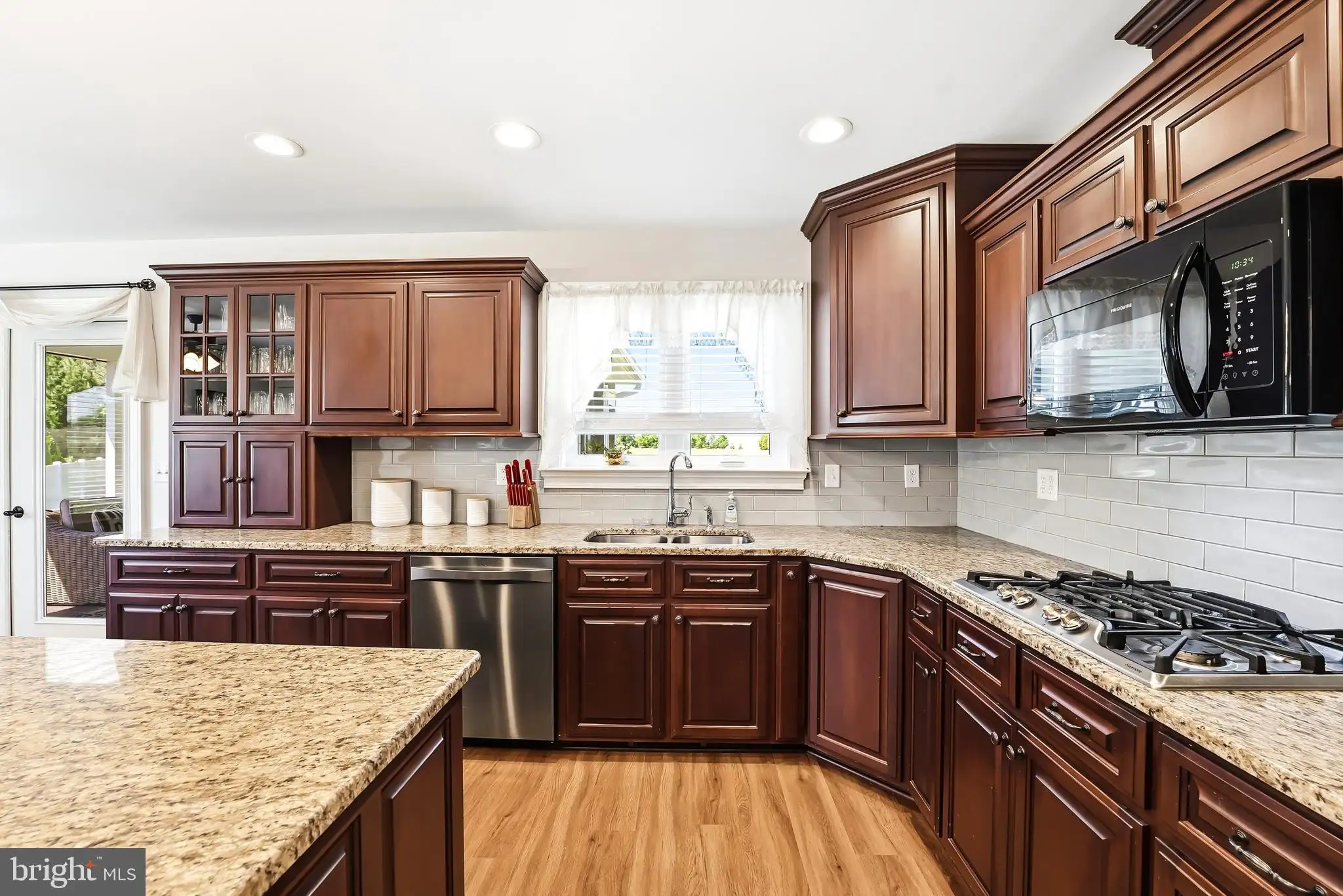 Additional image 148 of 10700 Worton Road, Worton, MD 21678