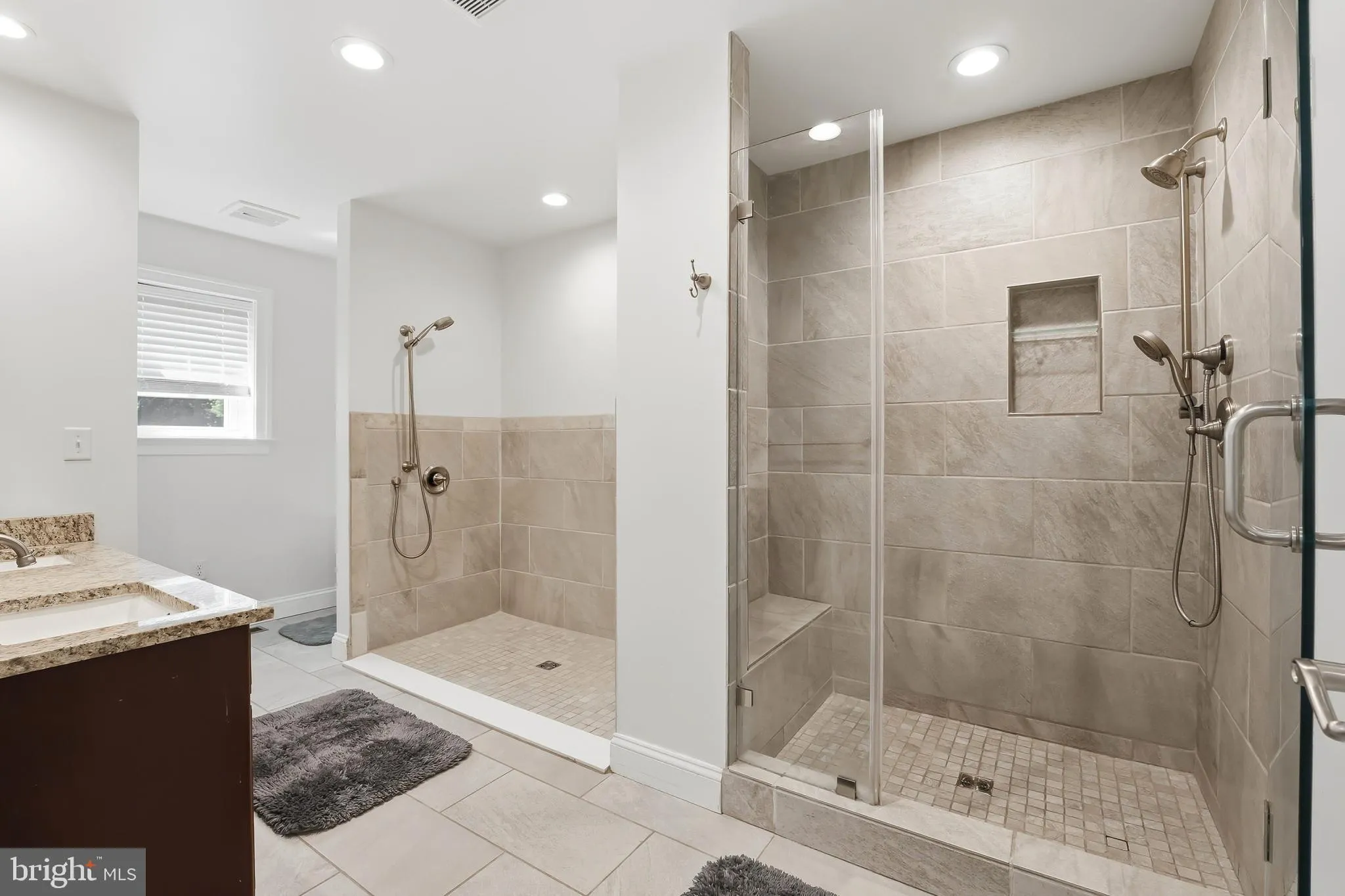 Additional image 144 of 10700 Worton Road, Worton, MD 21678