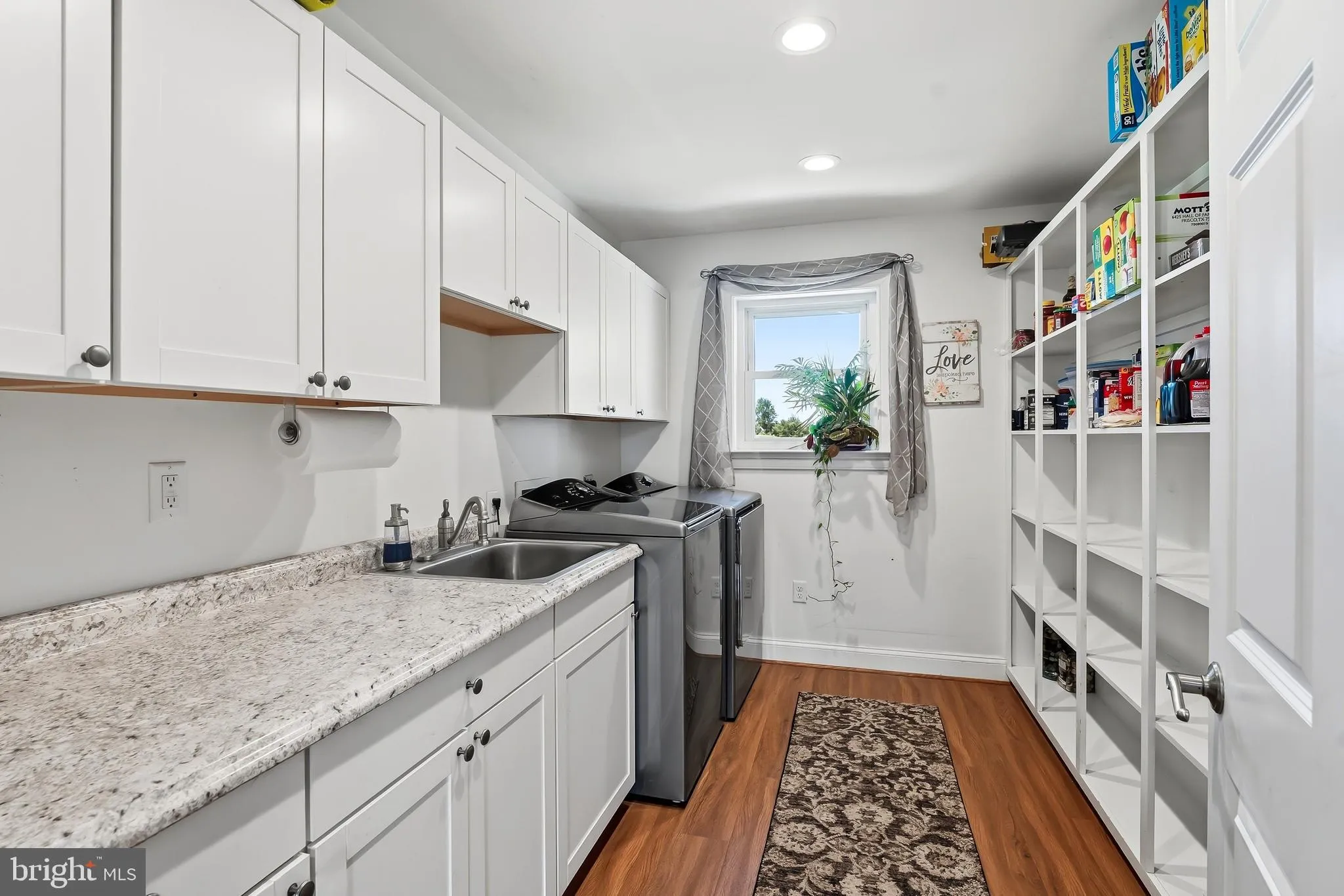 Additional image 158 of 10700 Worton Road, Worton, MD 21678
